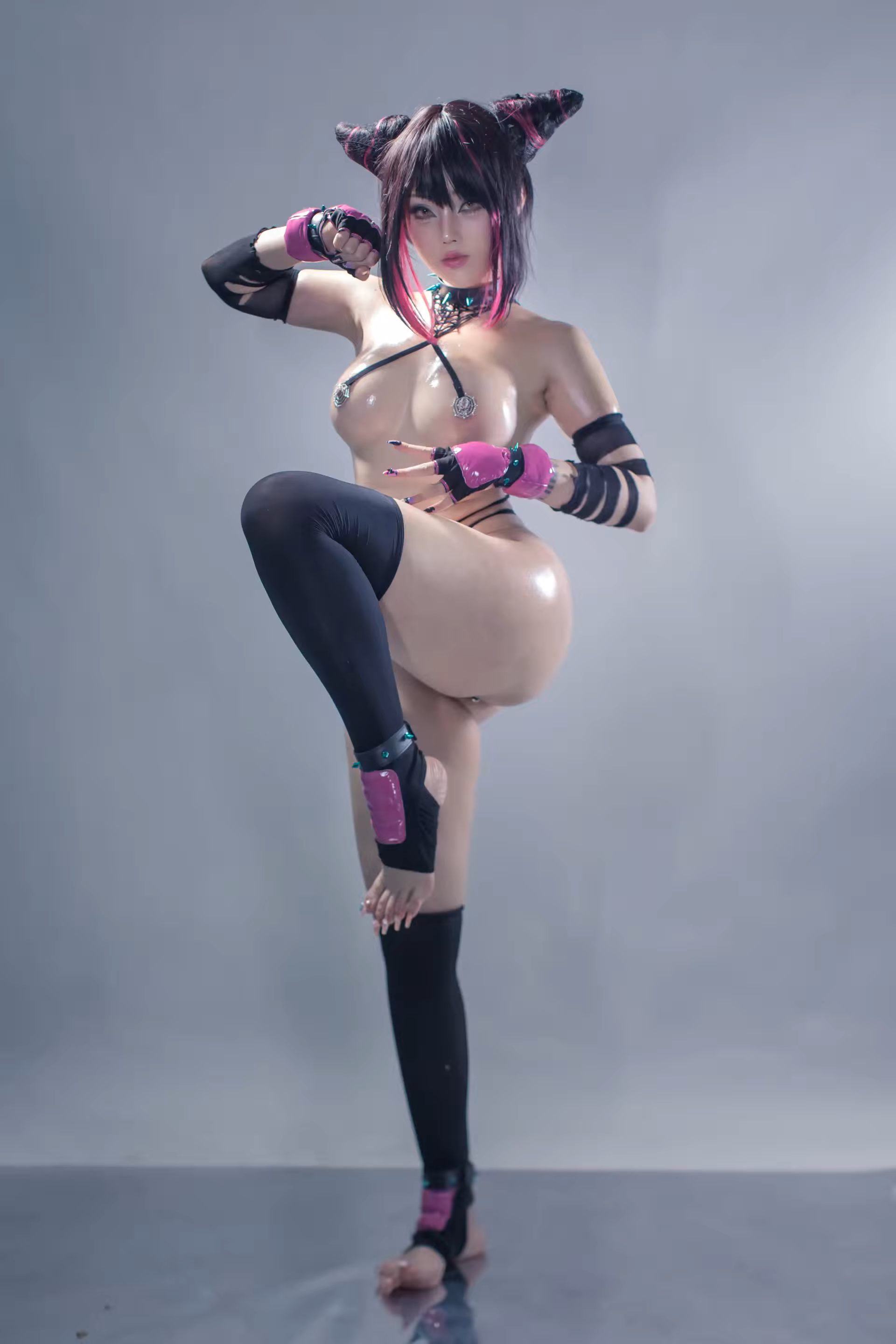 Photo 41