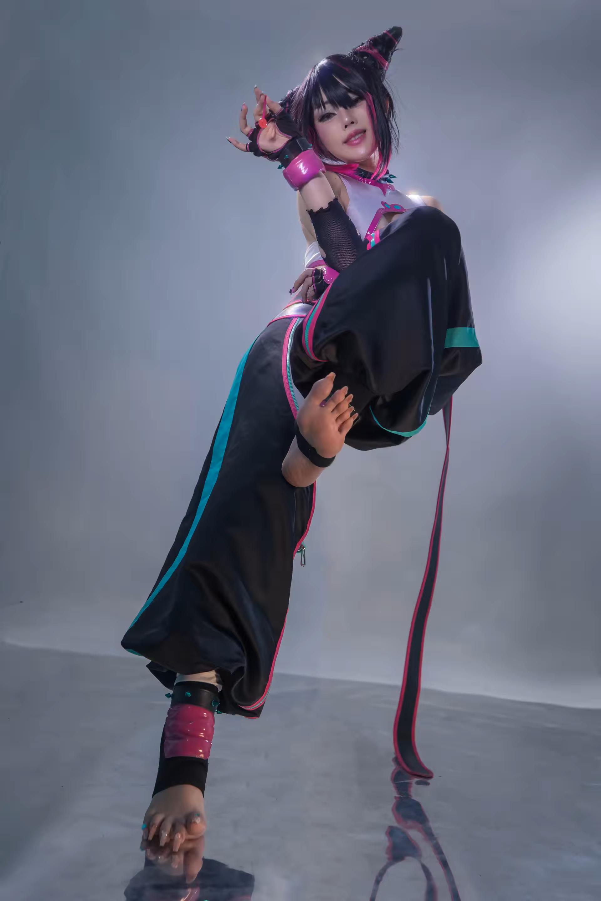 Photo 23
