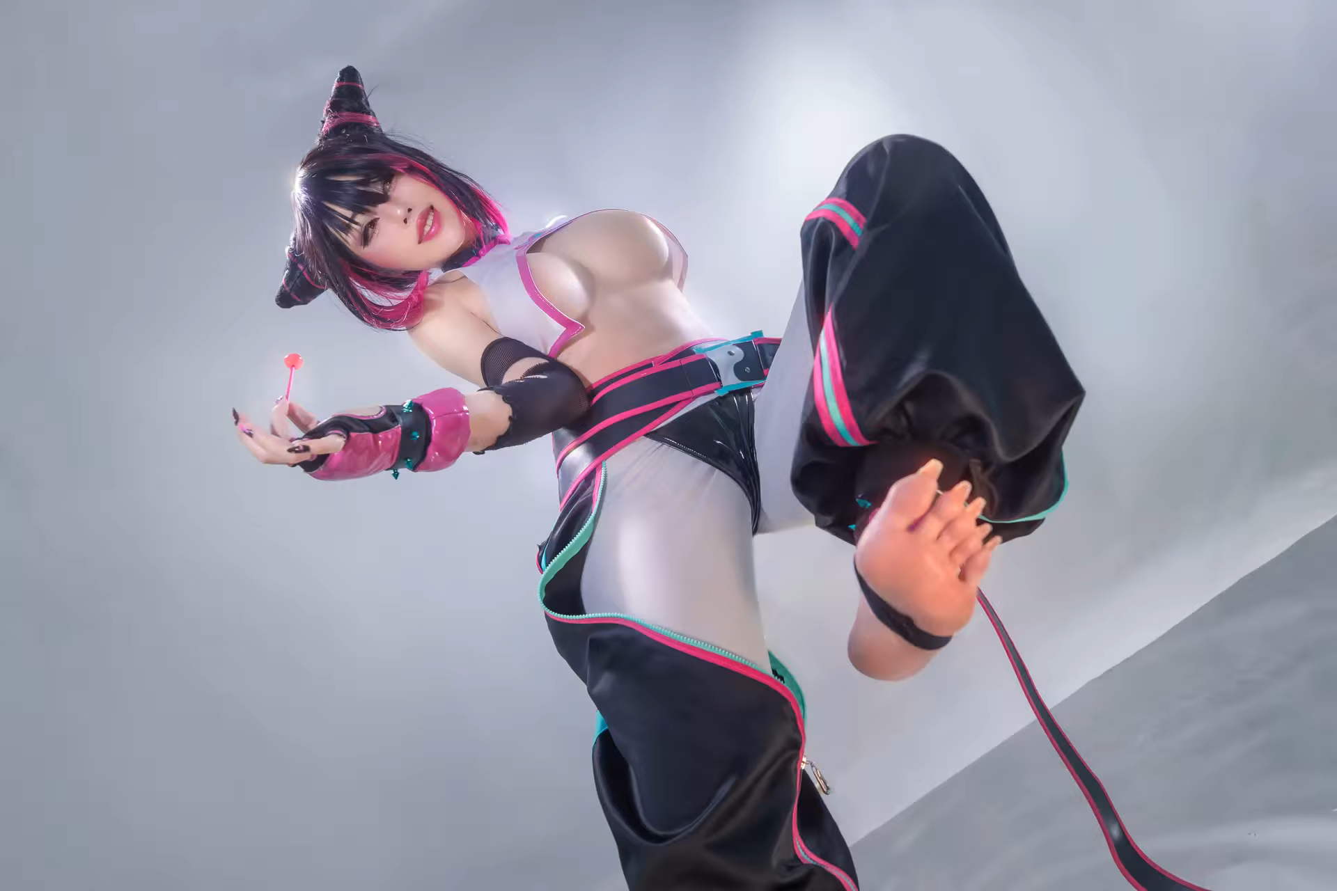 Photo 26