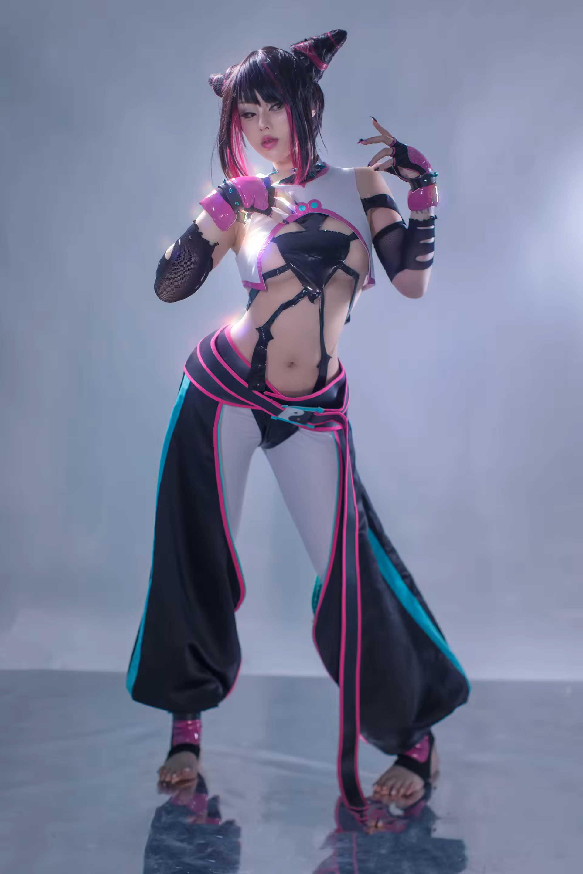 Photo 92
