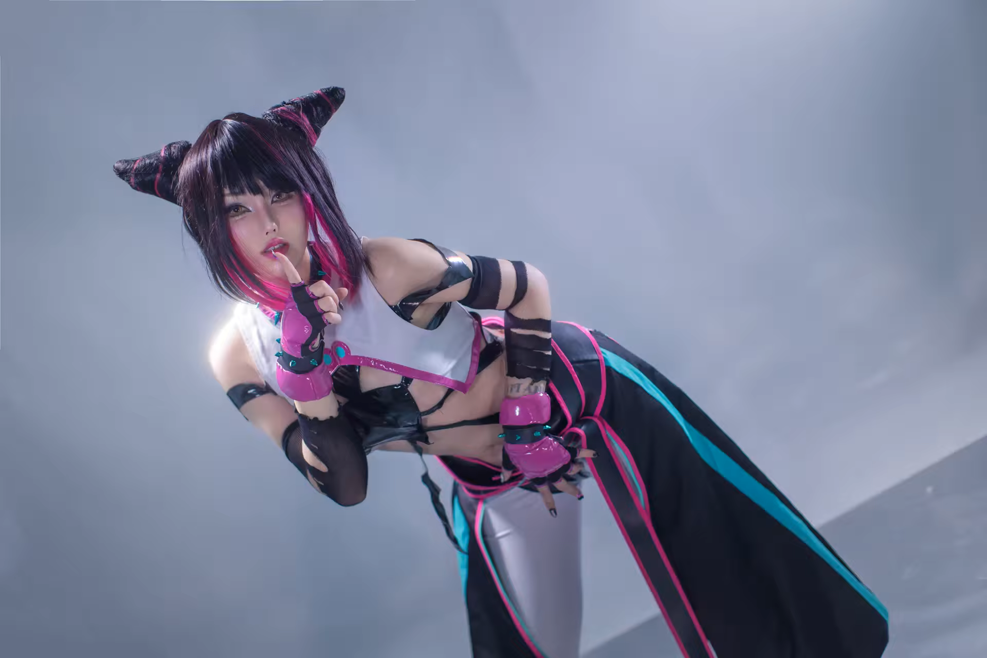 Photo 91