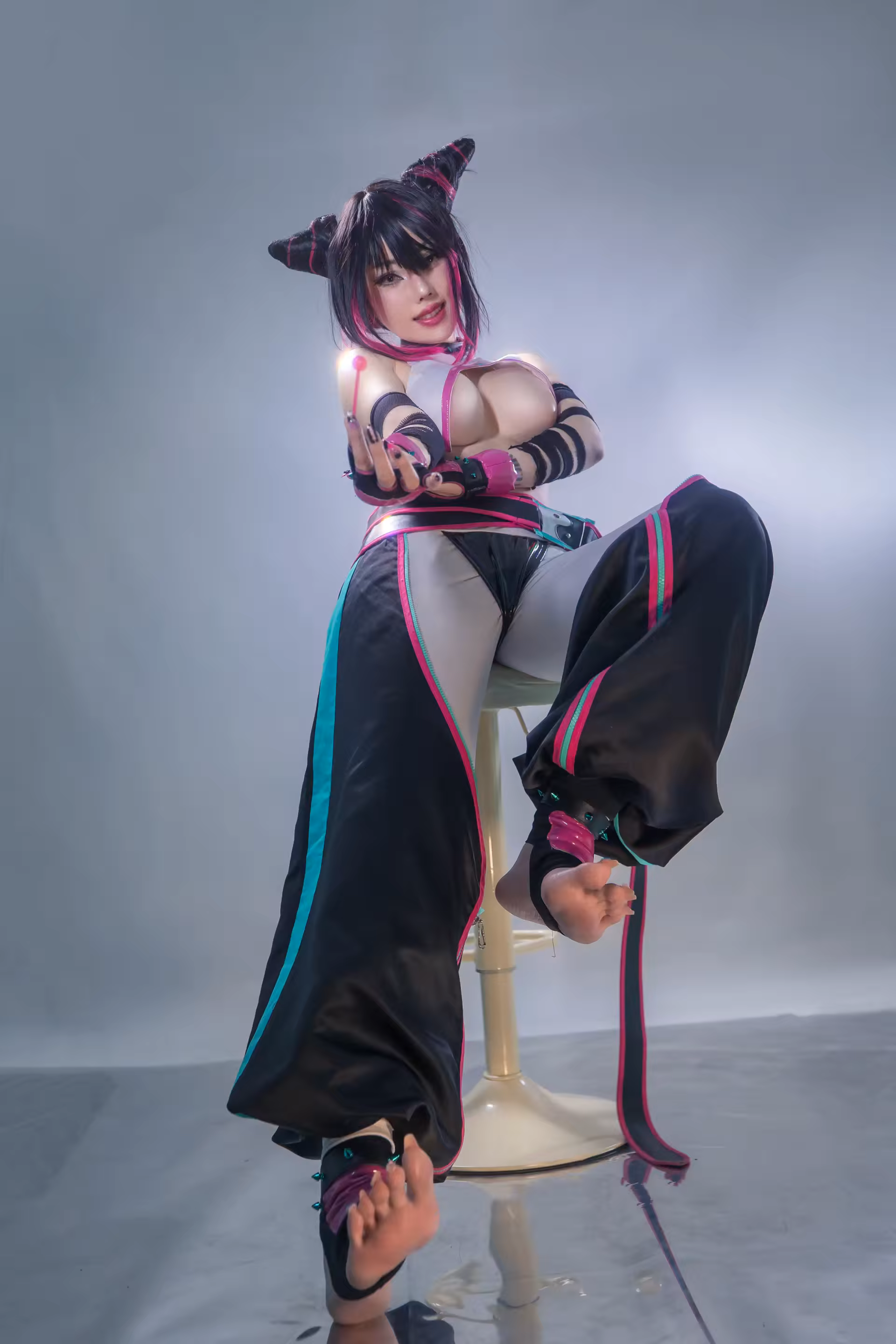 Photo 24