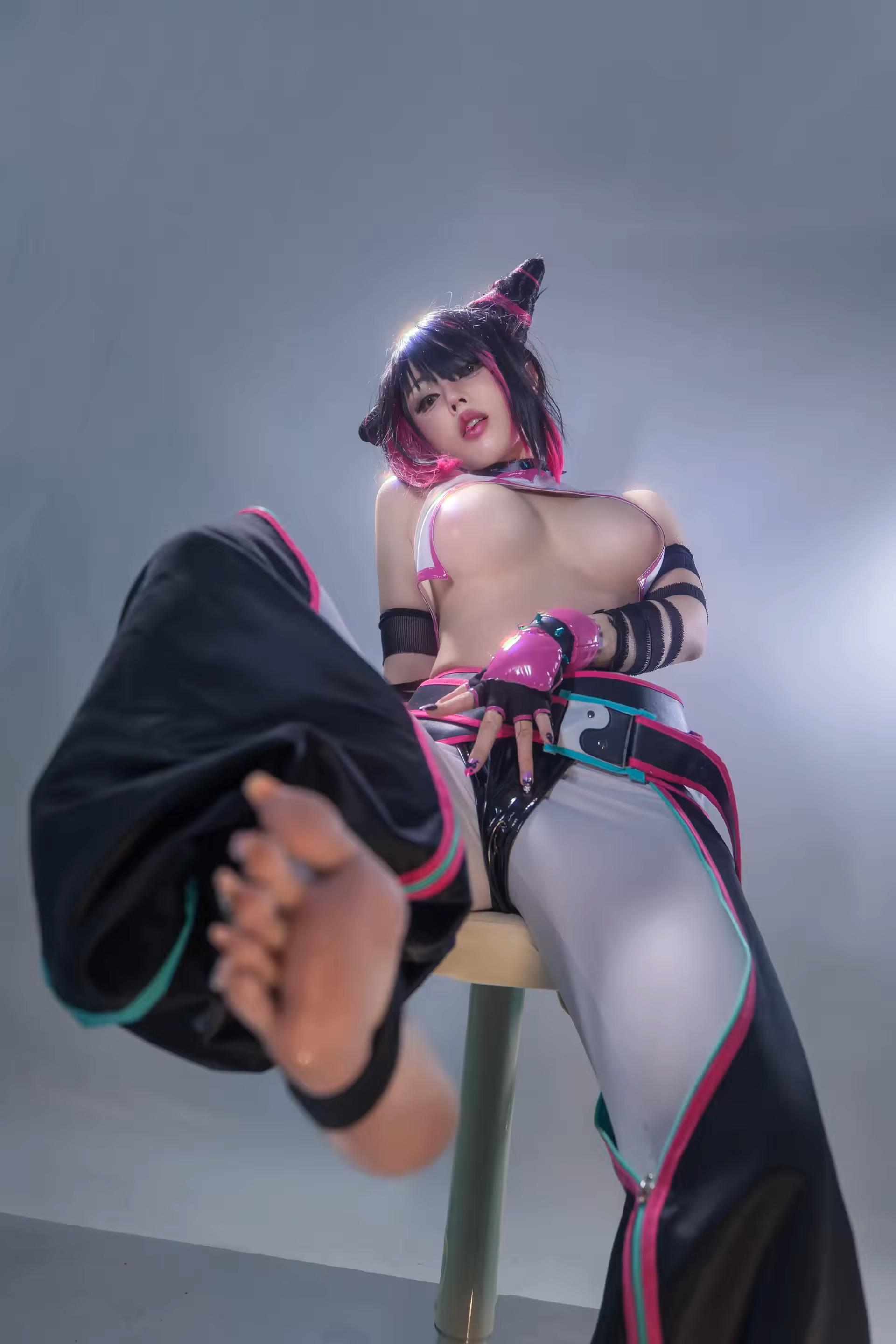 Photo 22