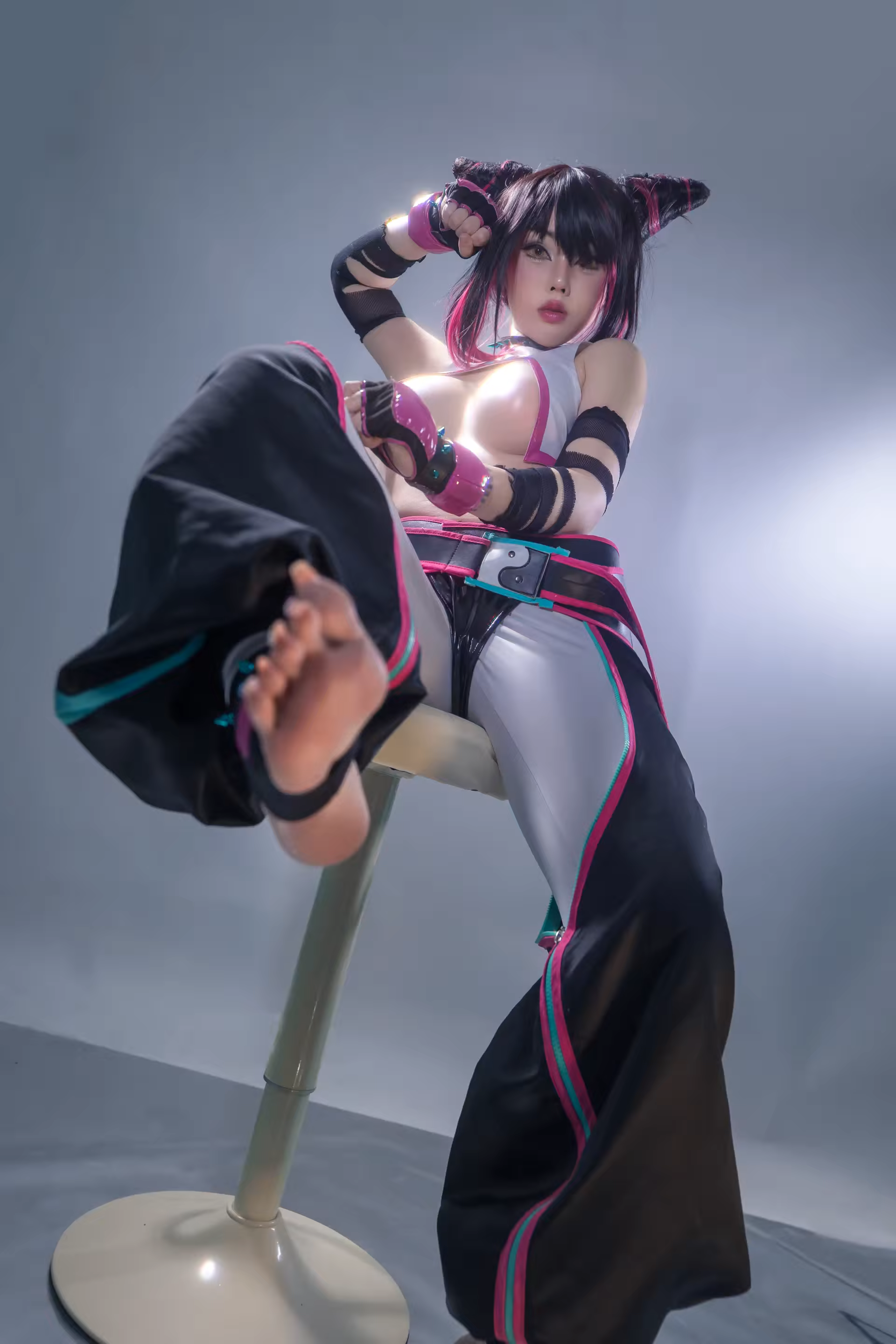 Photo 20