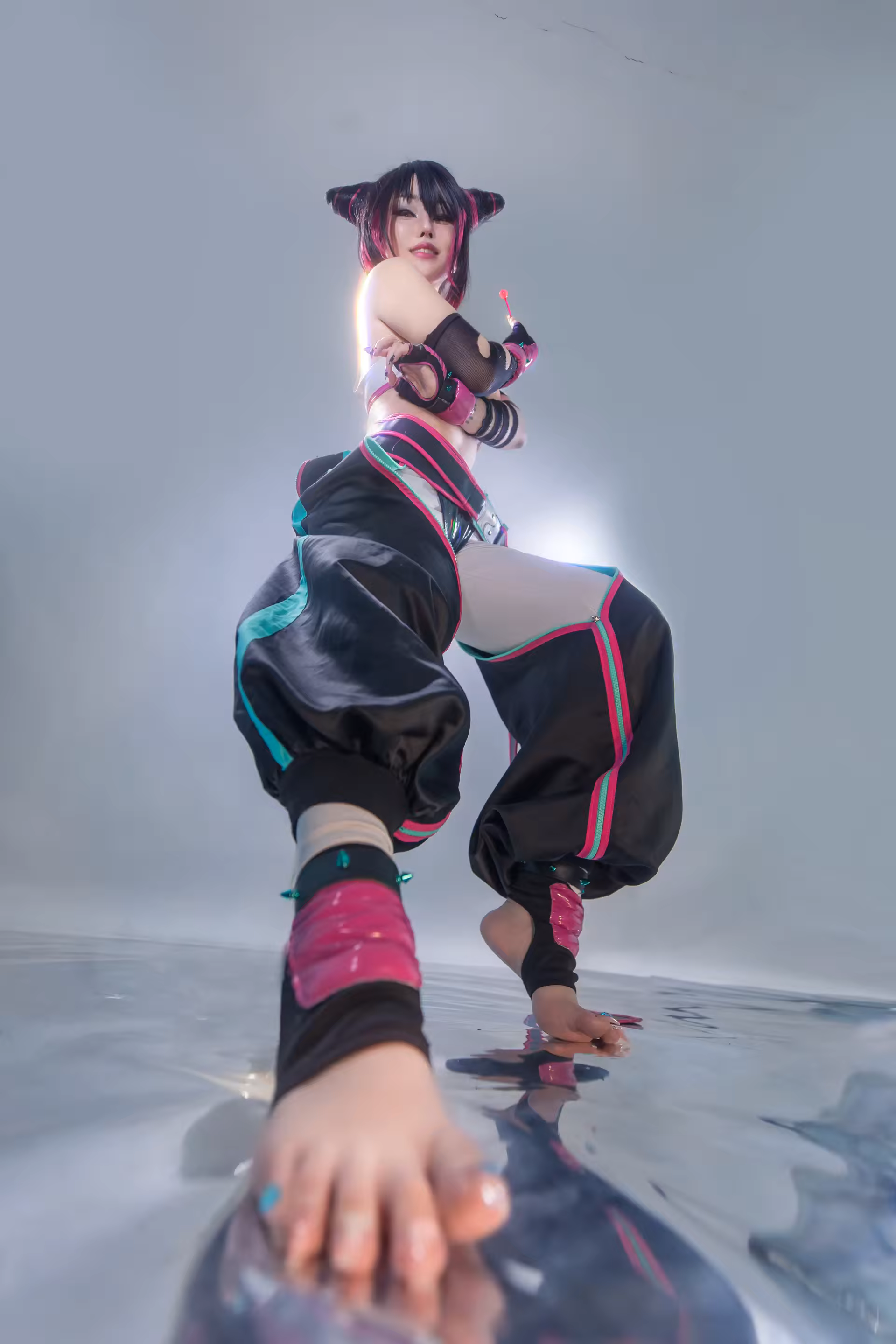 Photo 25