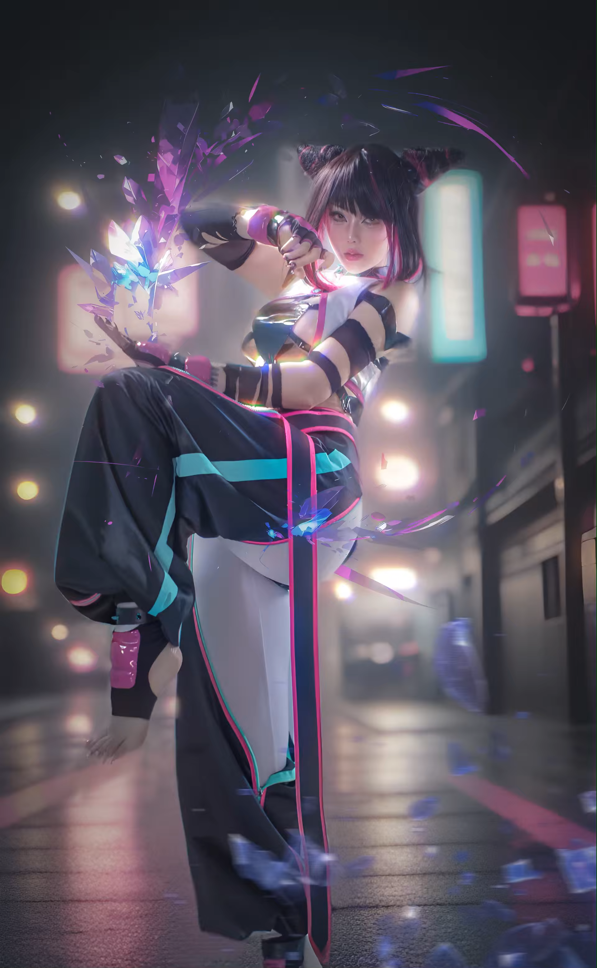 Photo 94