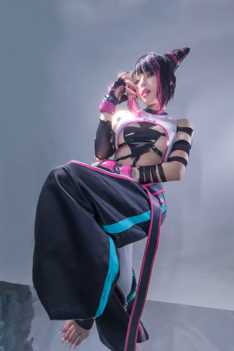 钛合金TiTi - Juri
