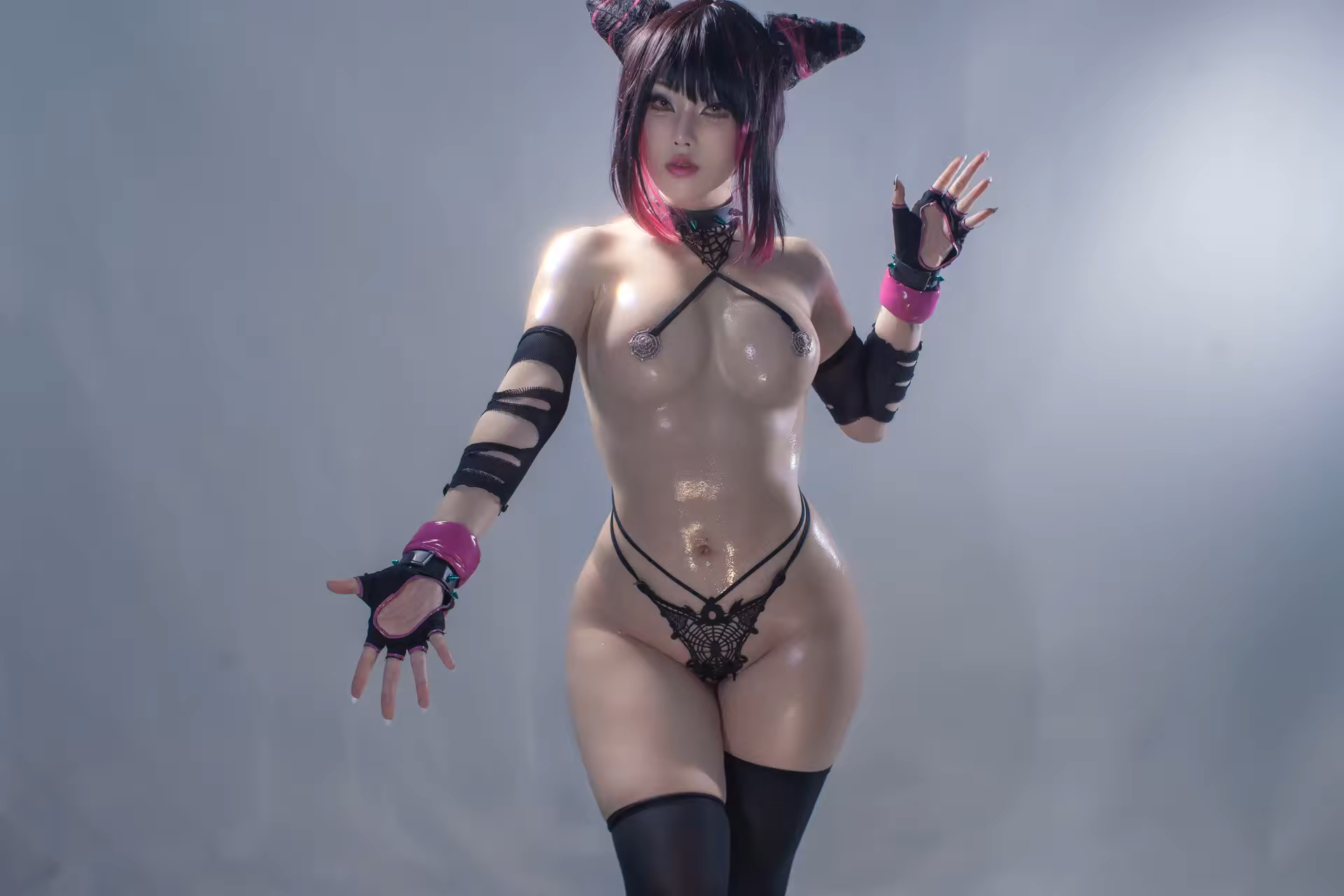Photo 27