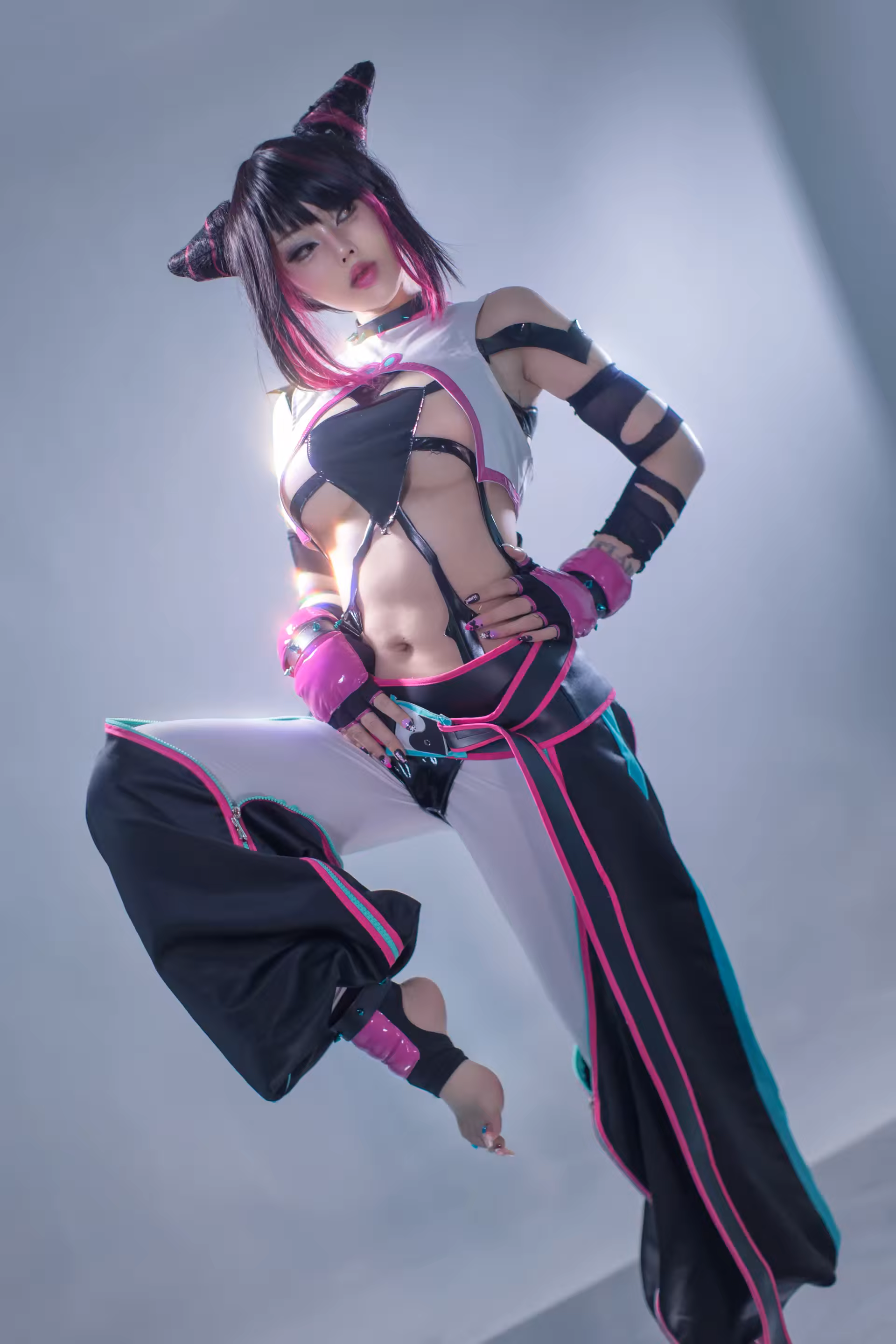 Photo 96