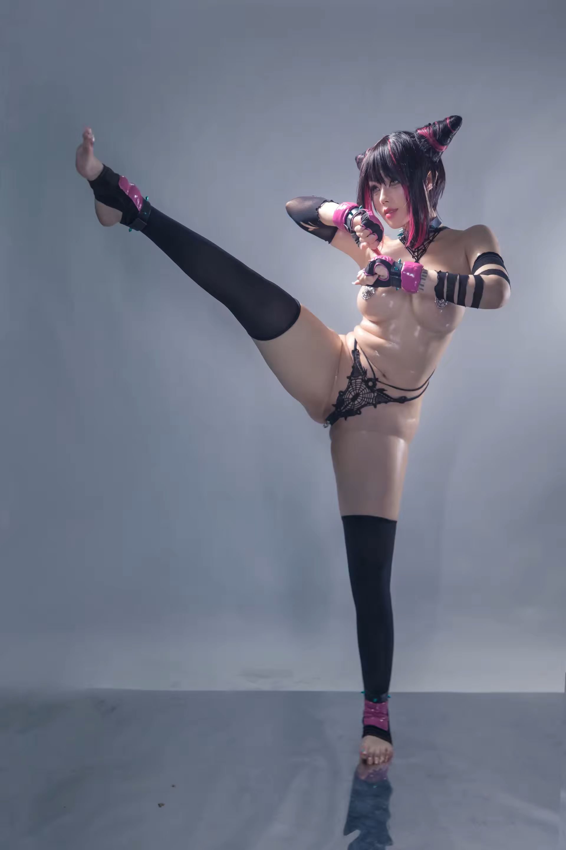 Photo 40
