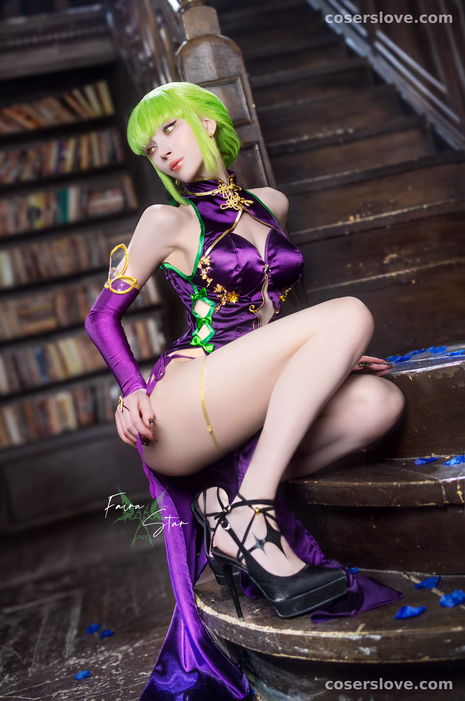 Photo 25