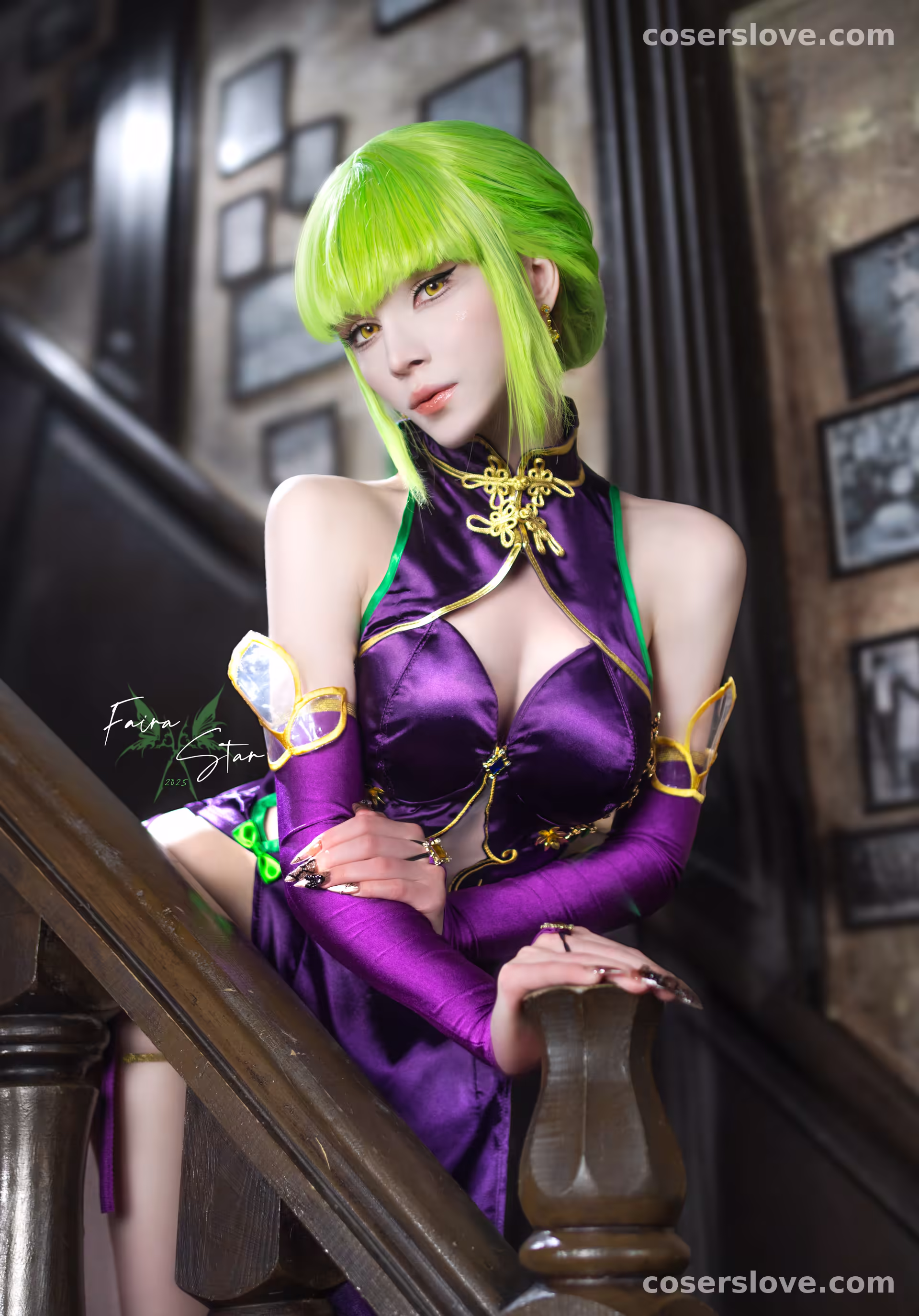 Photo 16