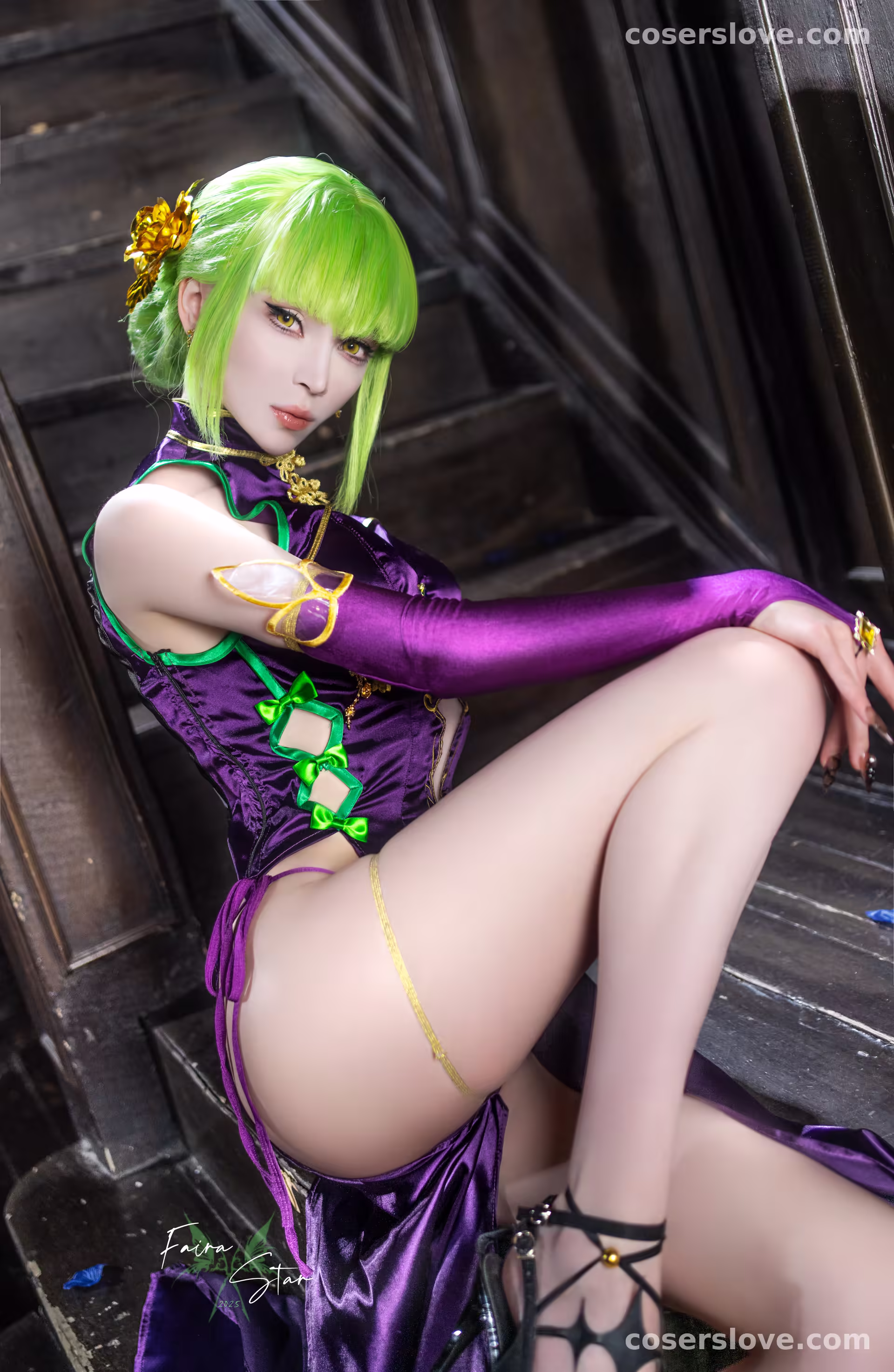 Photo 20