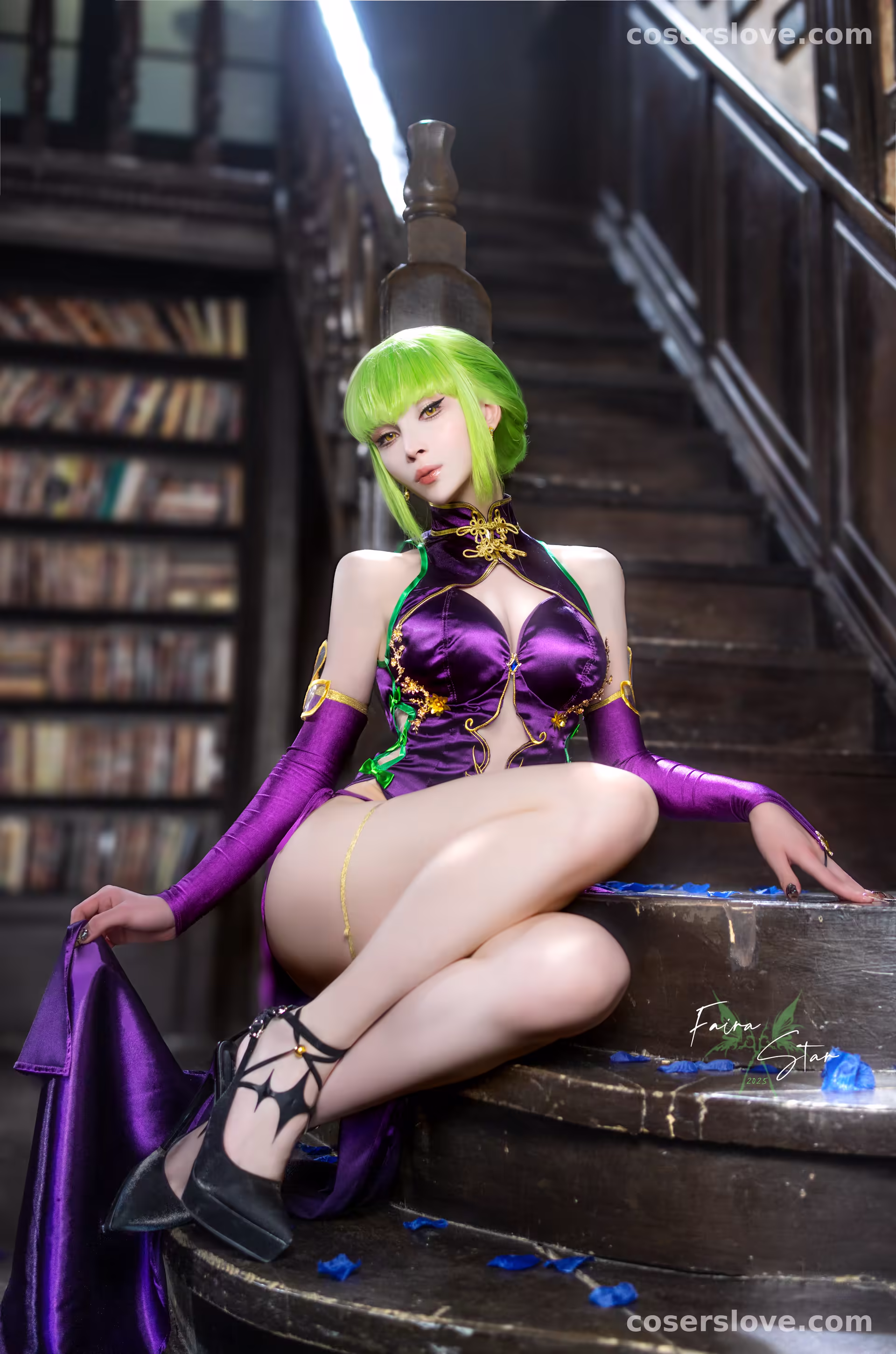 Photo 24