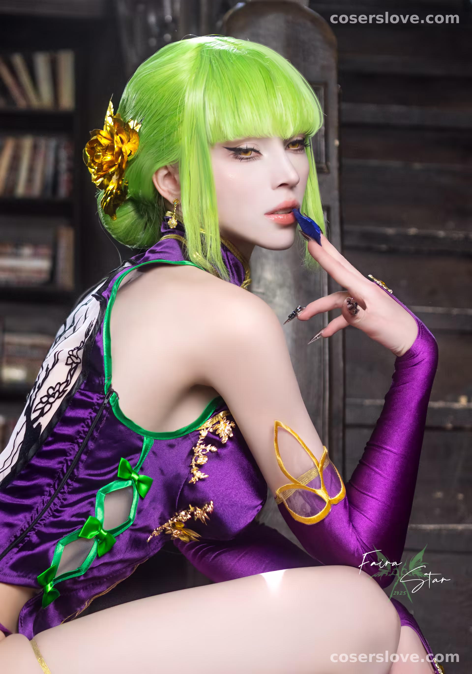 Photo 27
