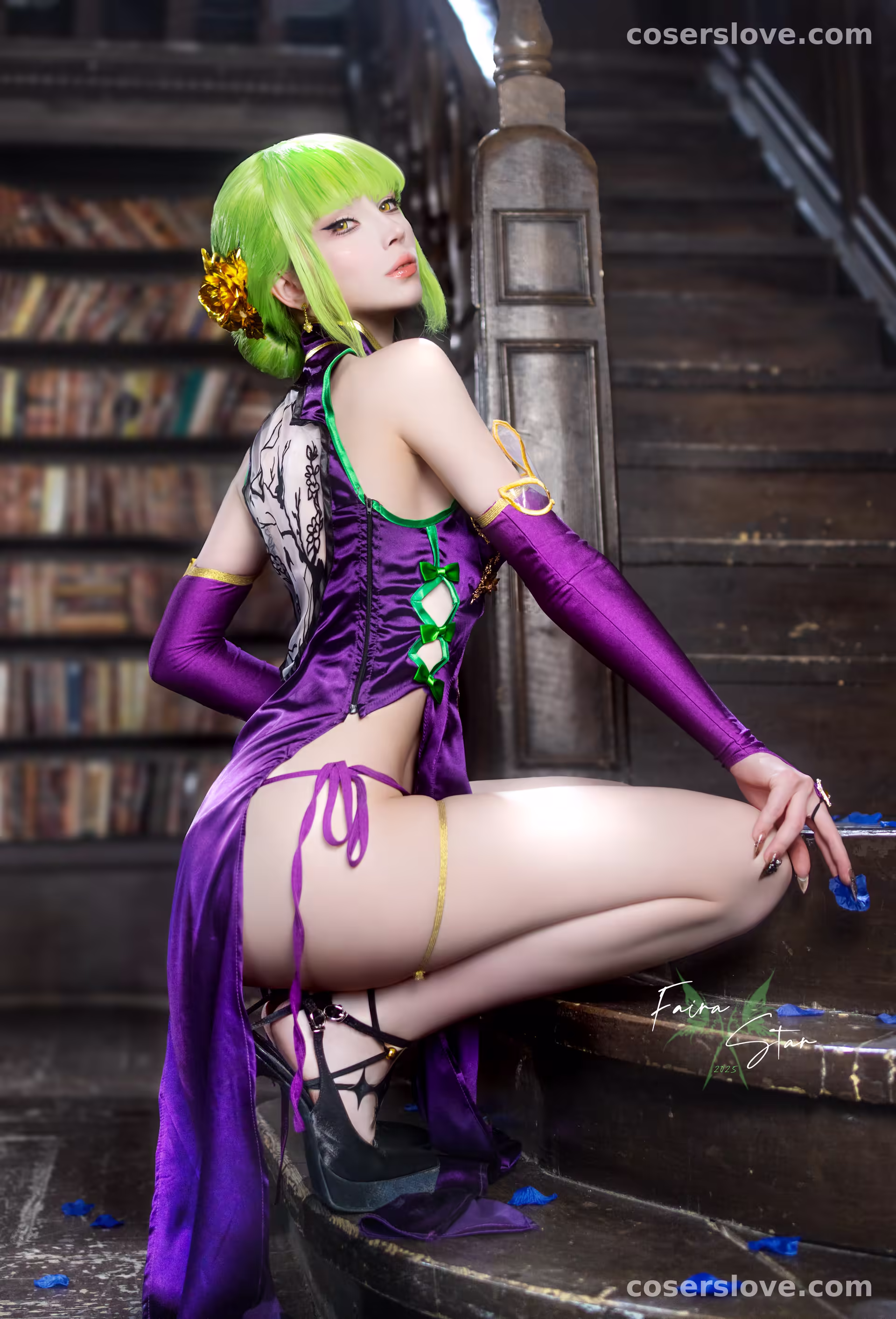 Photo 26