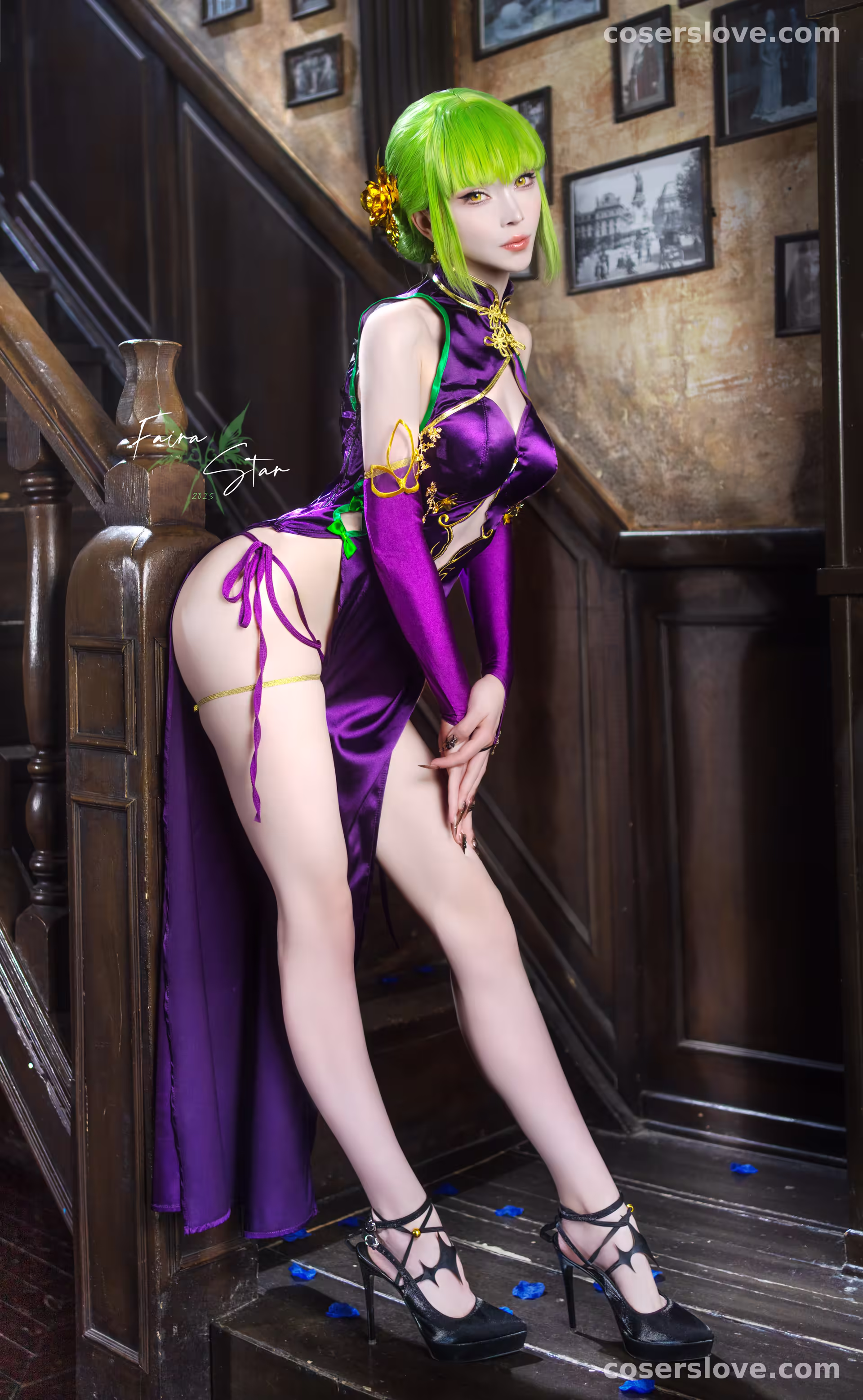 Photo 8