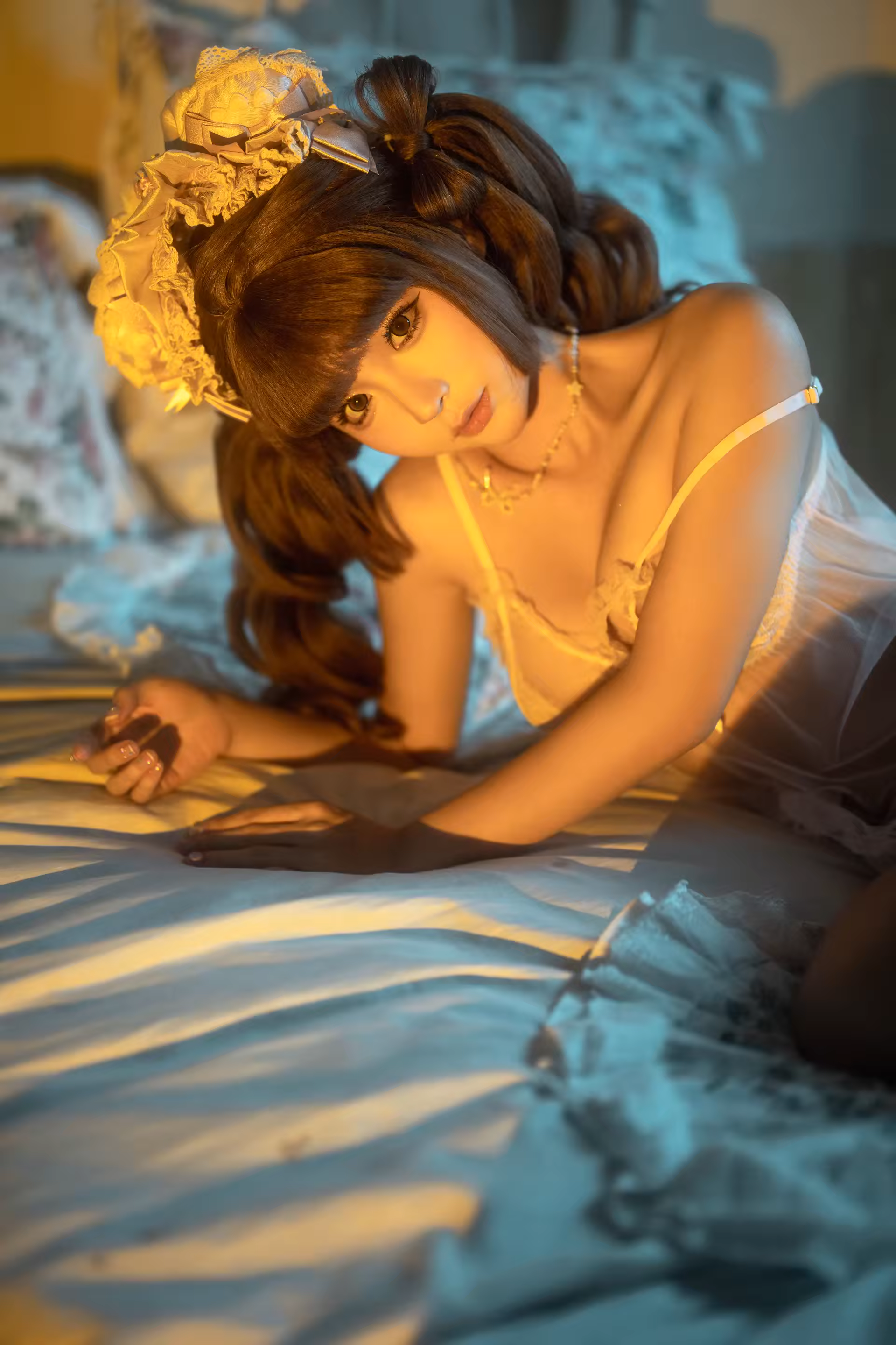 Photo 17