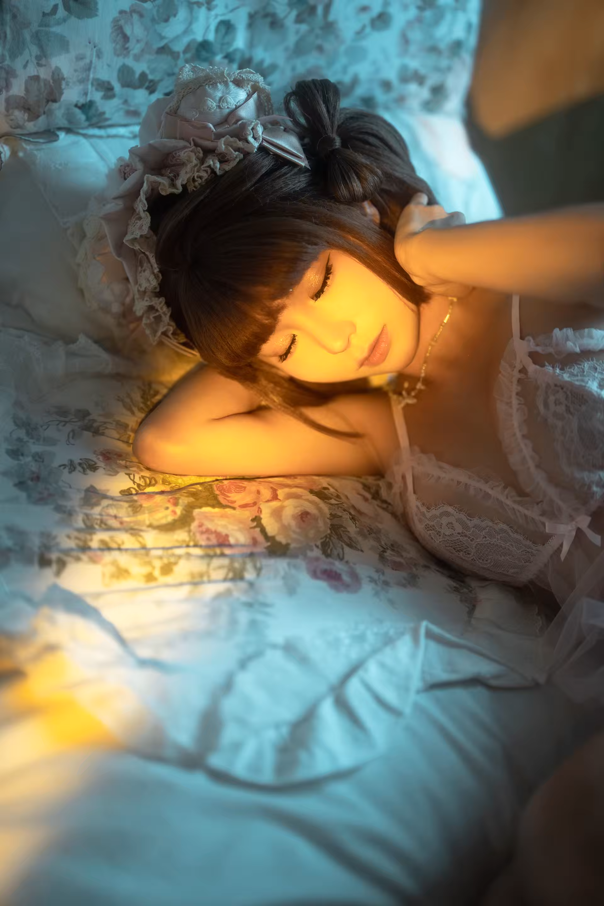 Photo 15