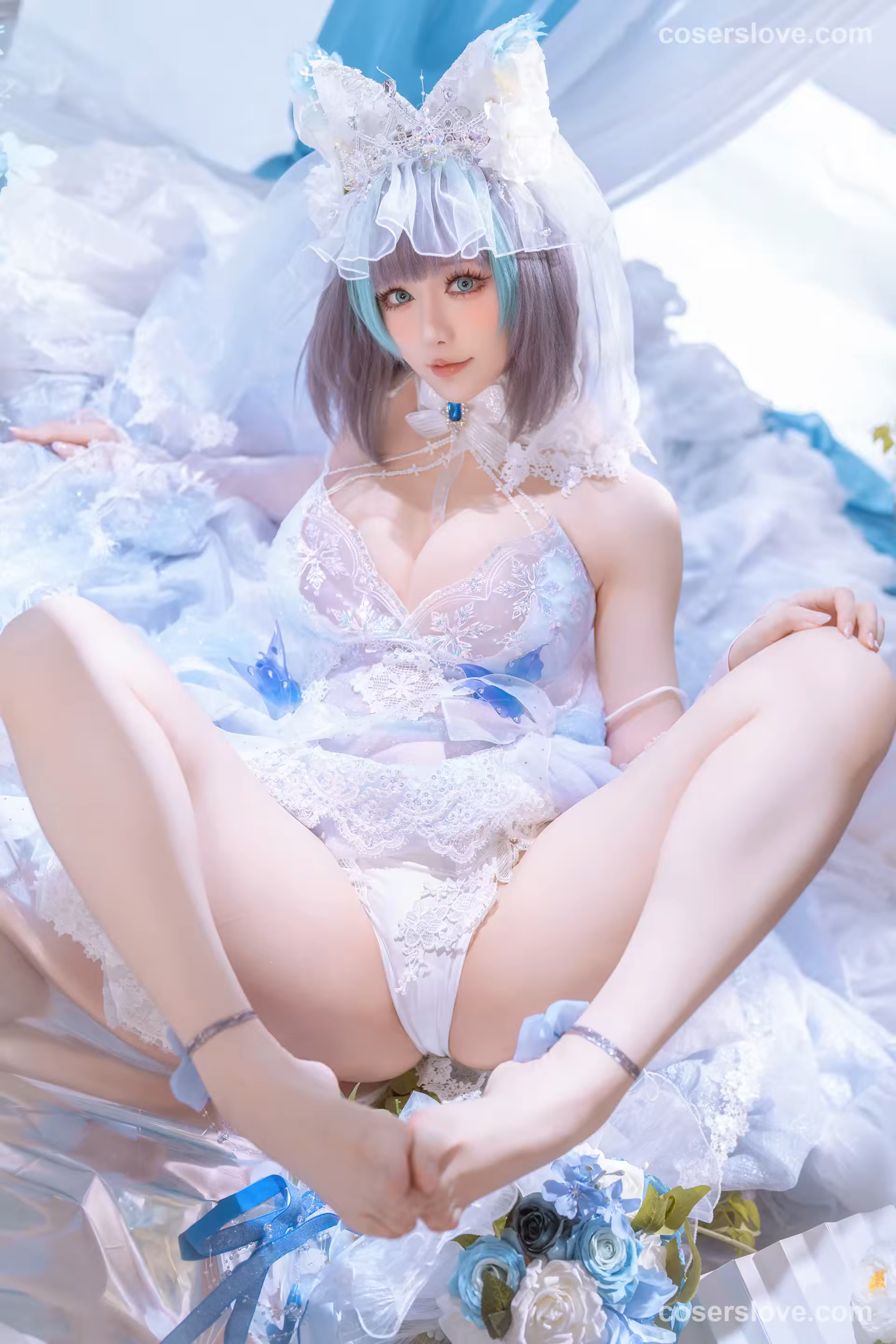 Photo 31