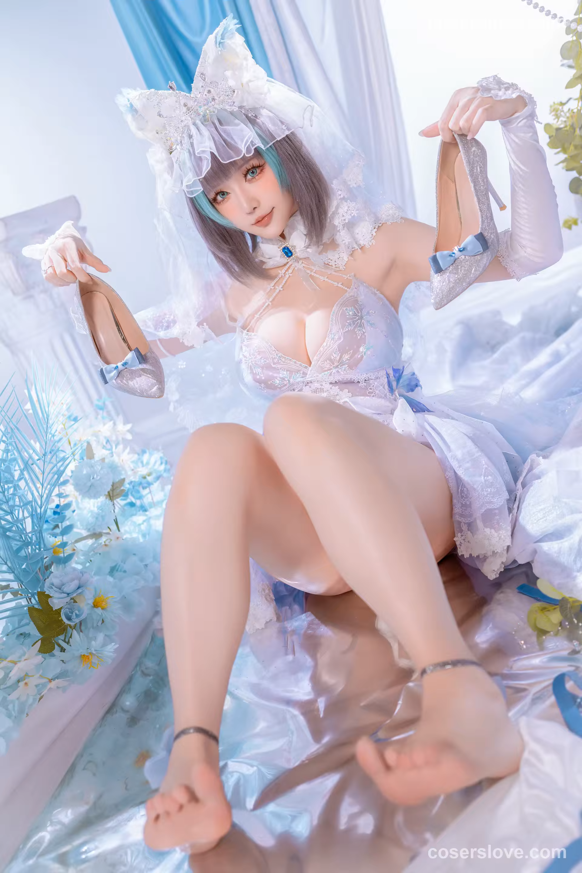 Photo 24