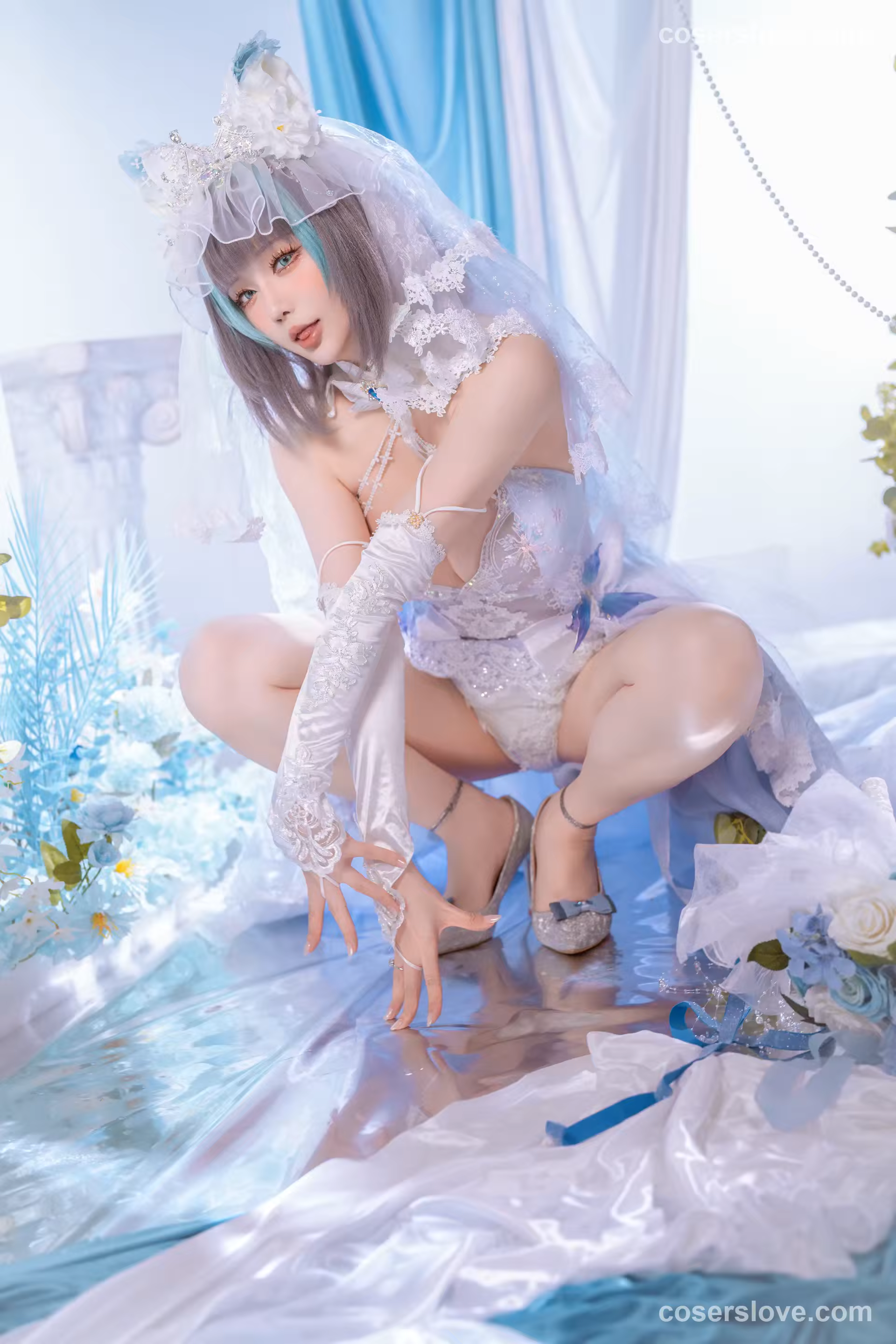 Photo 20