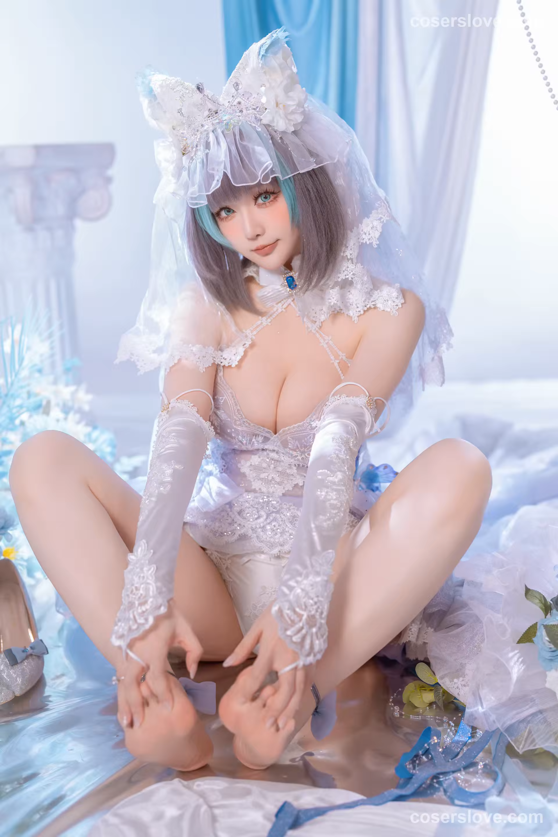 Photo 27