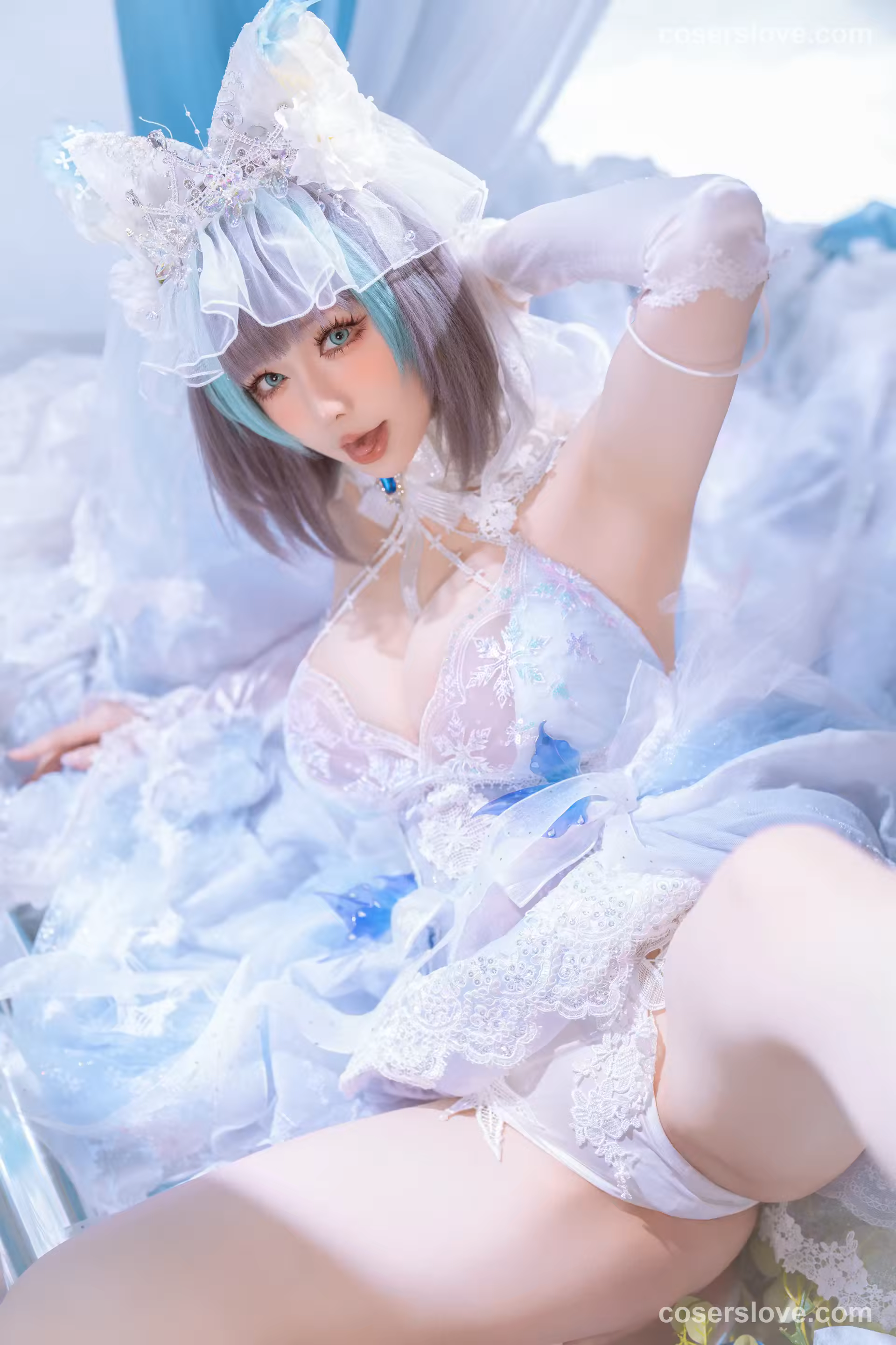 Photo 29