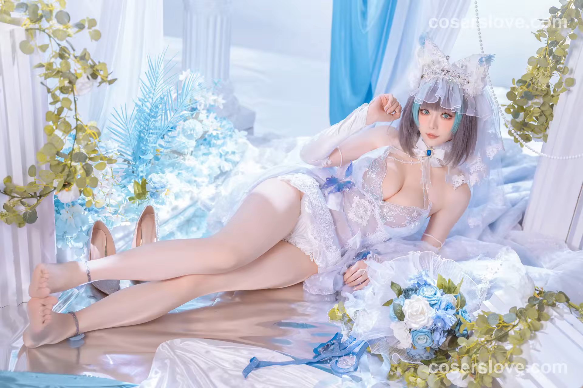 Photo 26