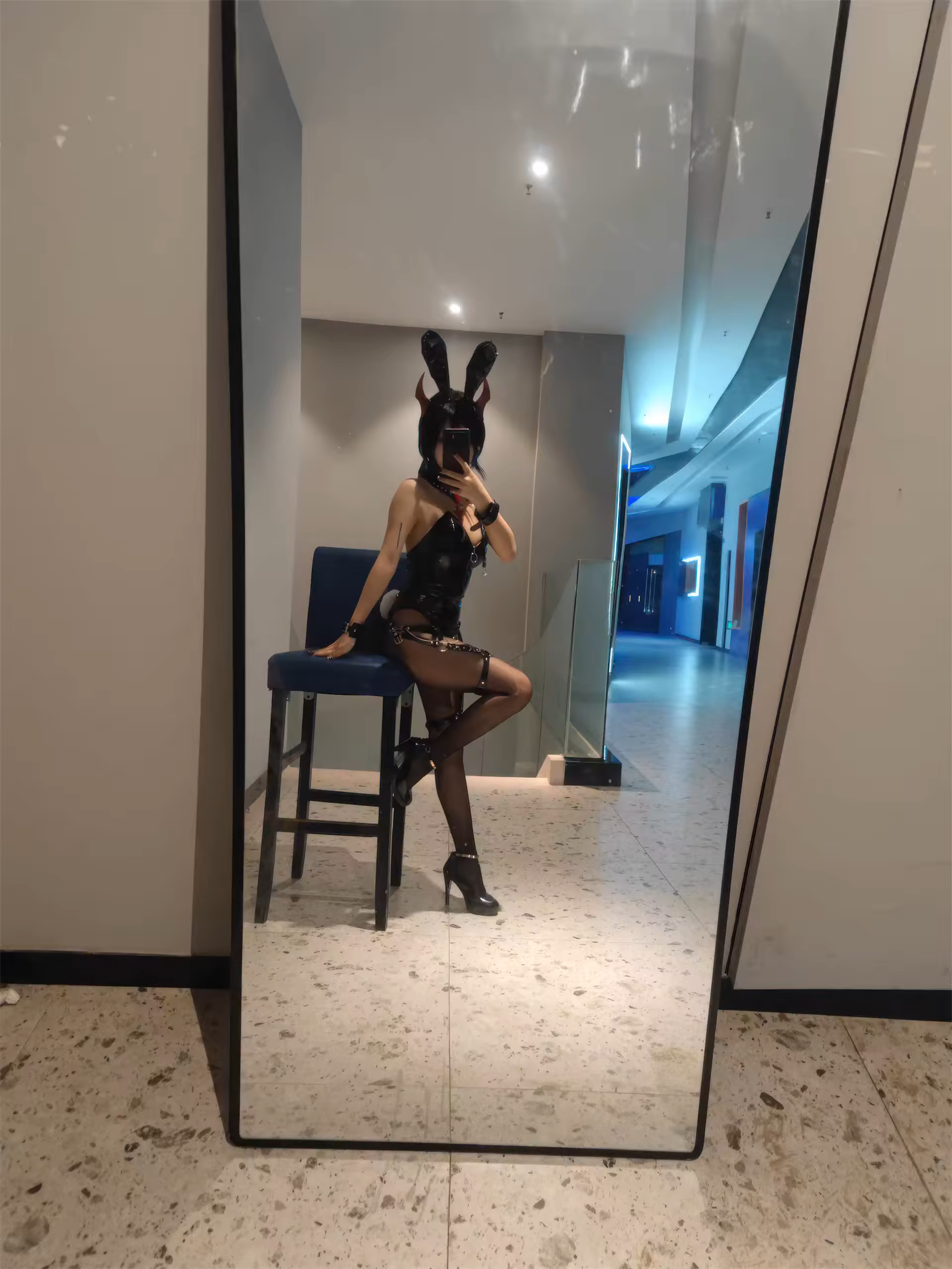 Photo 31