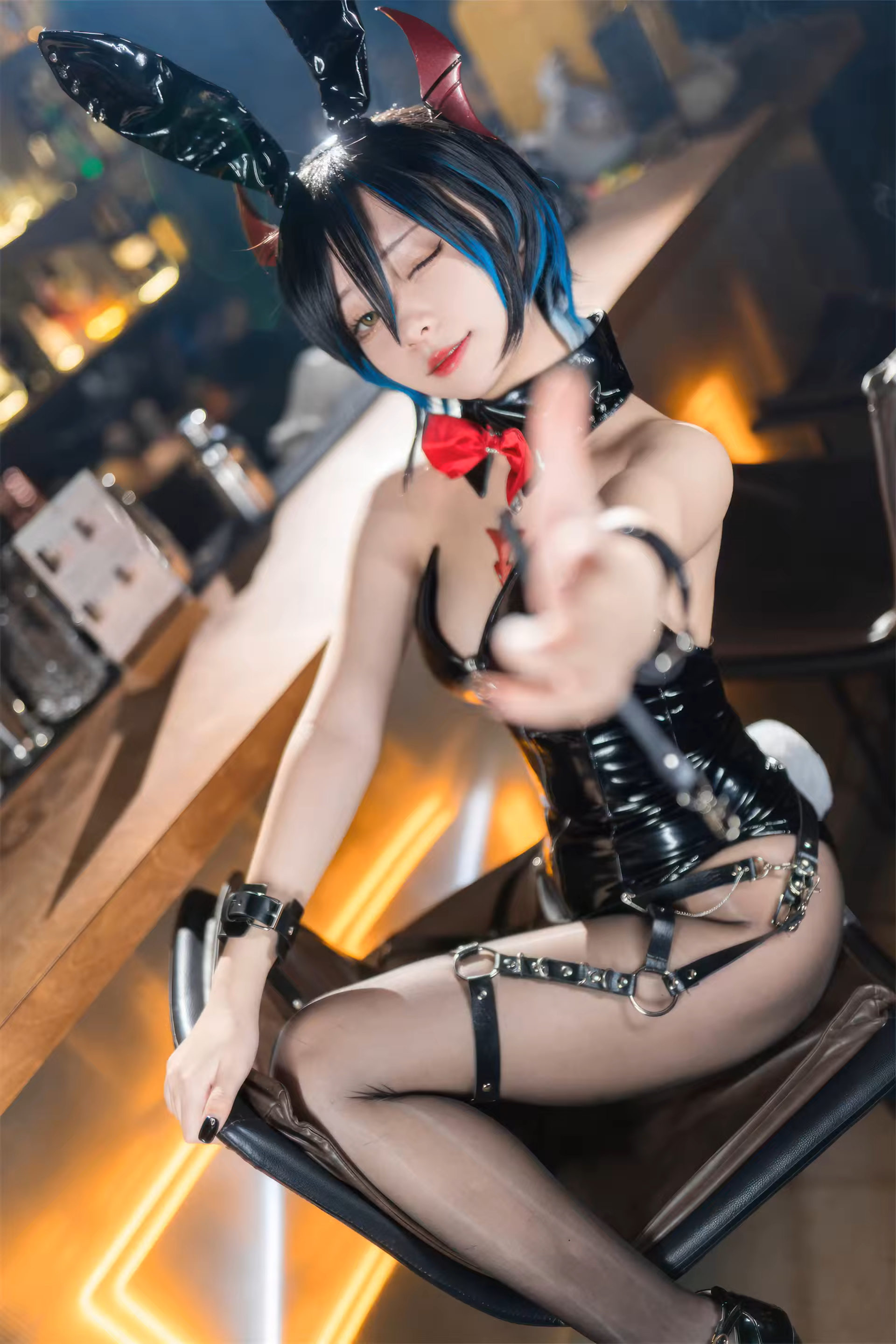 Photo 114