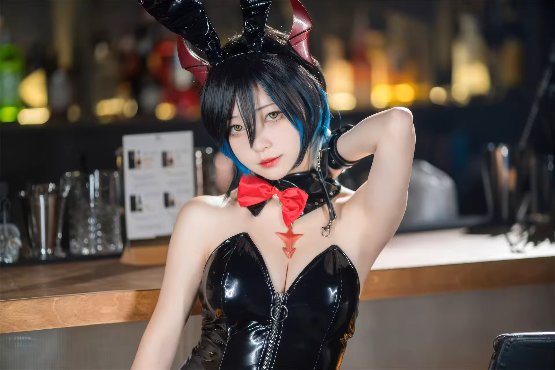 Photo 124