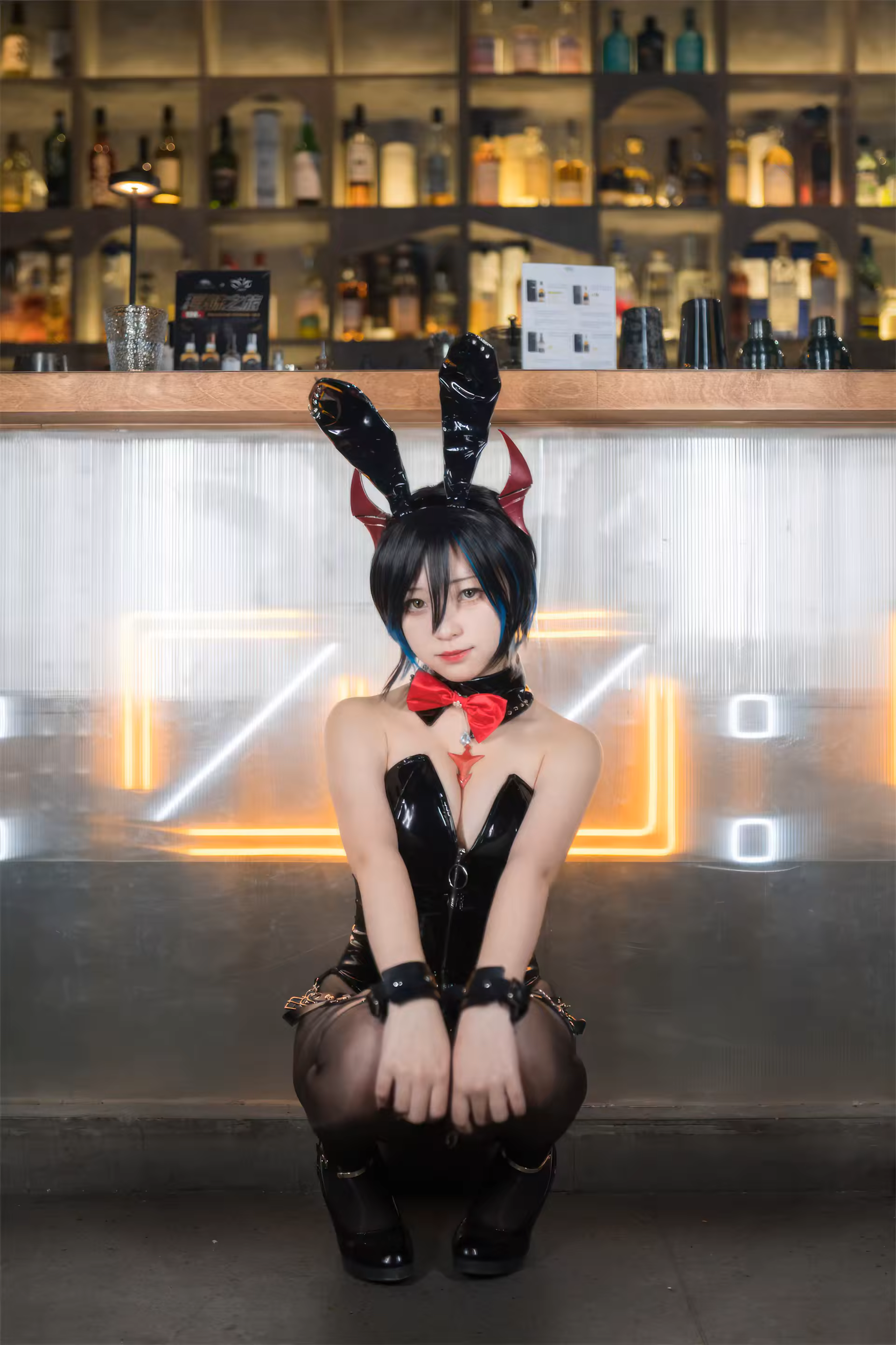 Photo 108