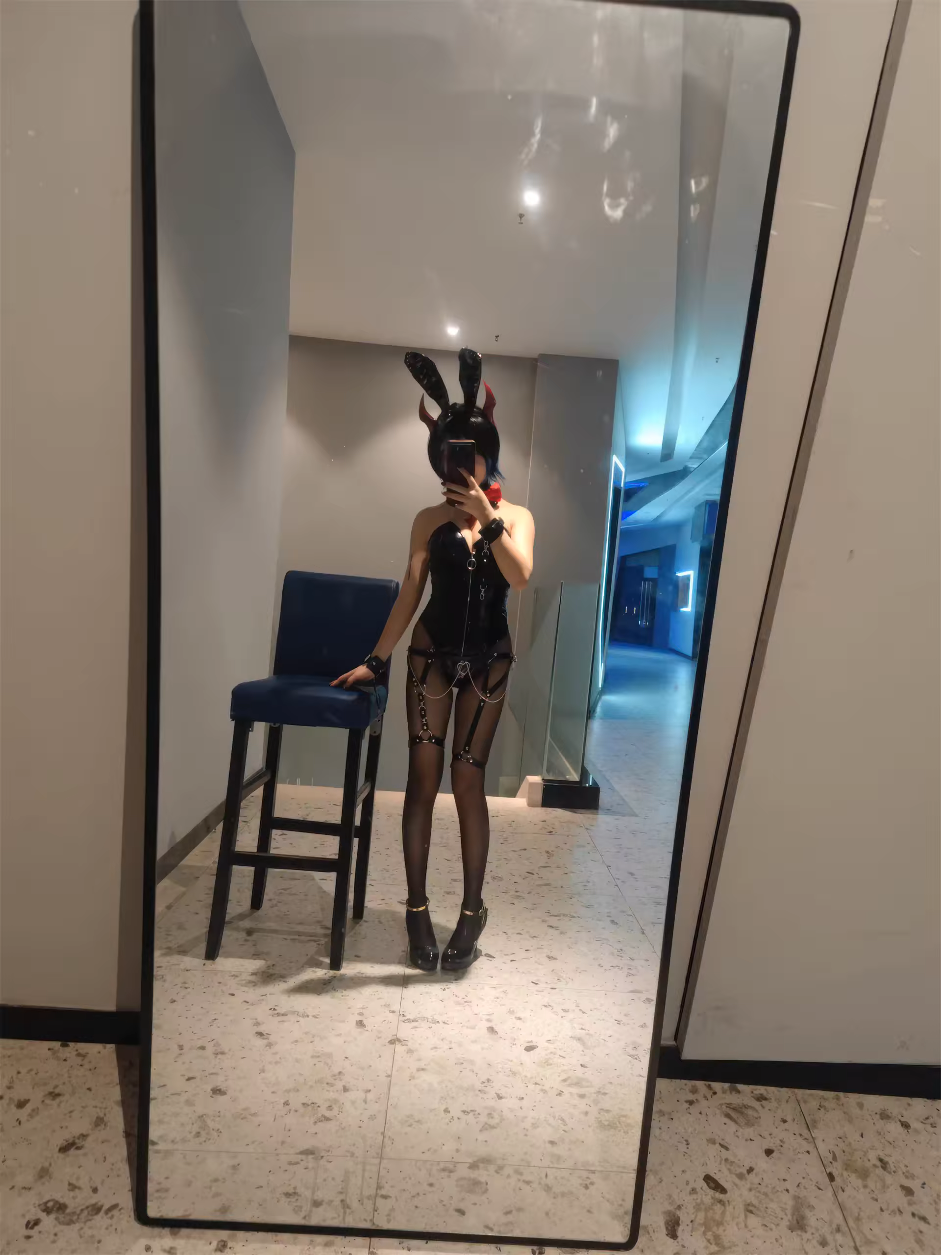 Photo 25