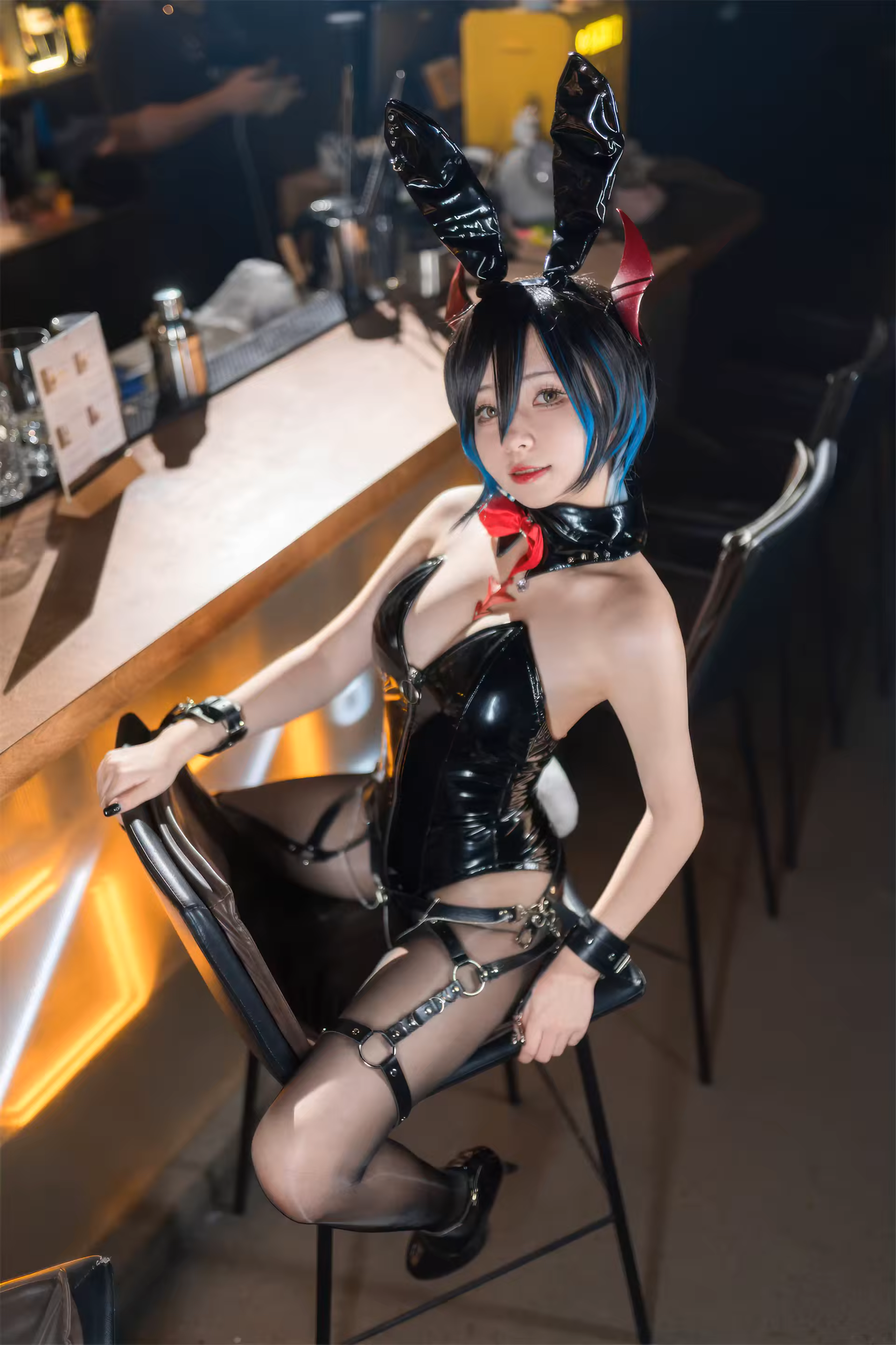 Photo 53