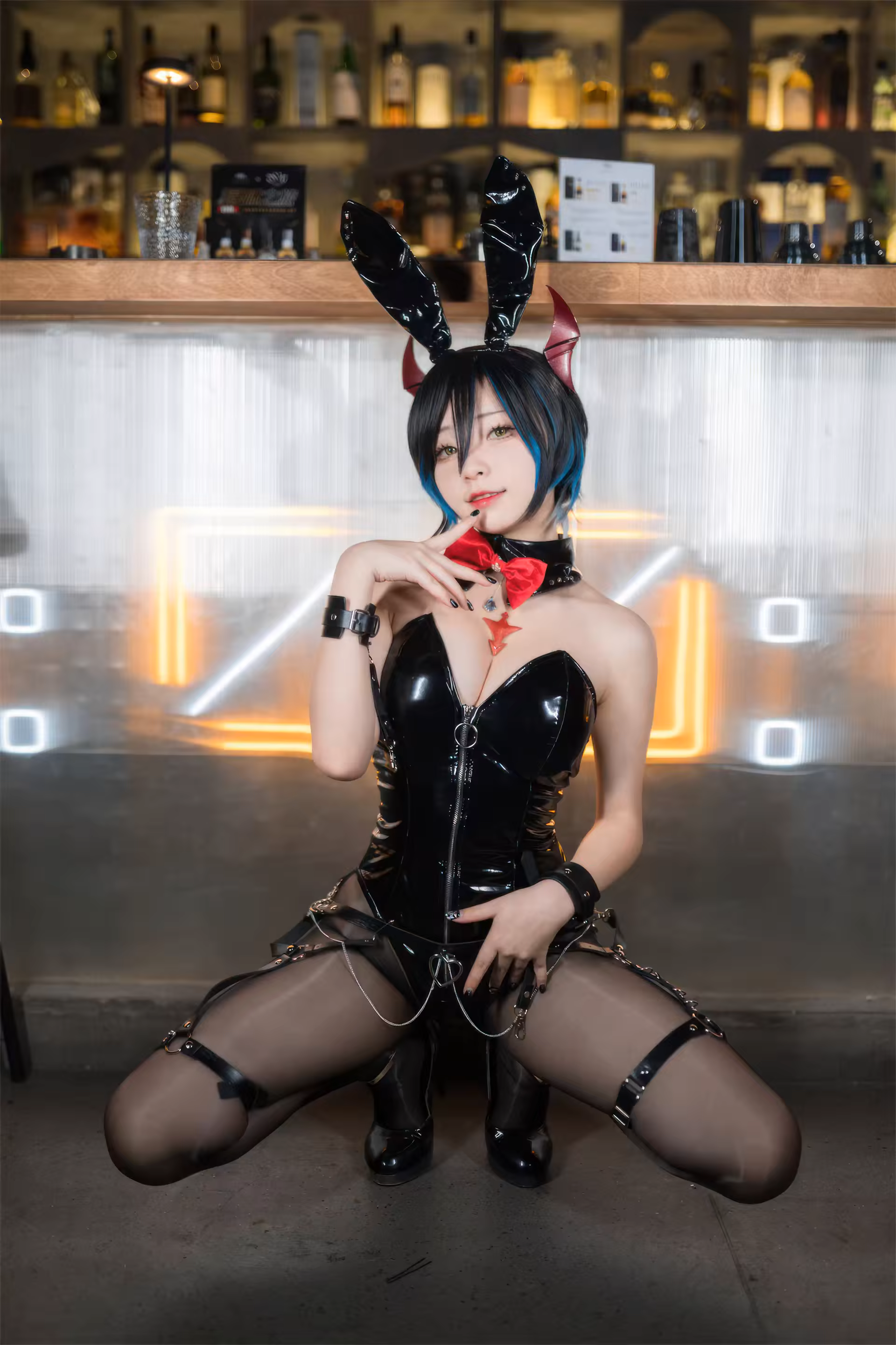 Photo 113