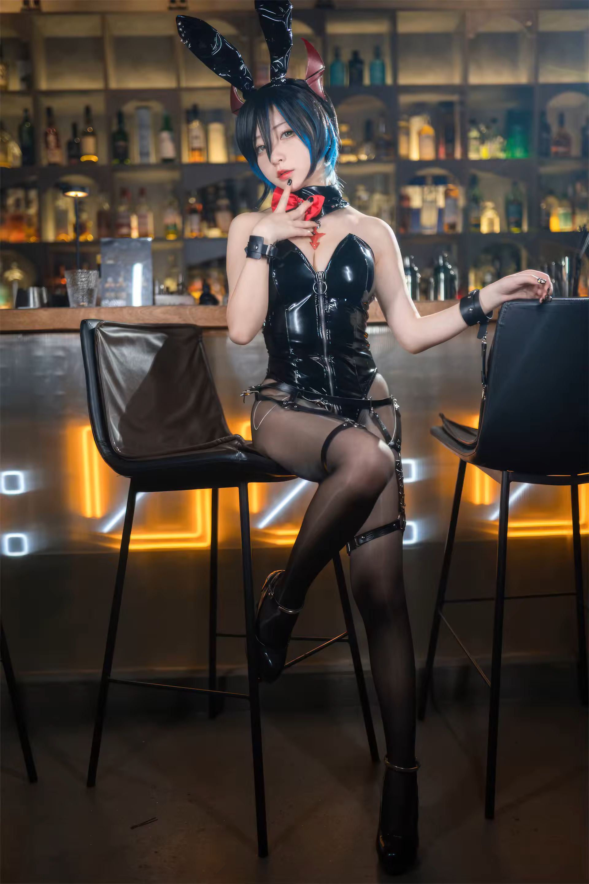 Photo 106