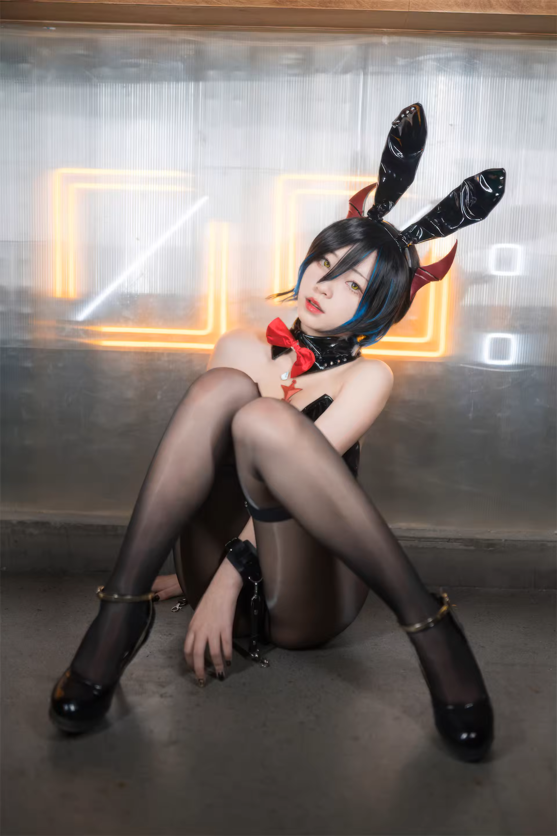 Photo 122