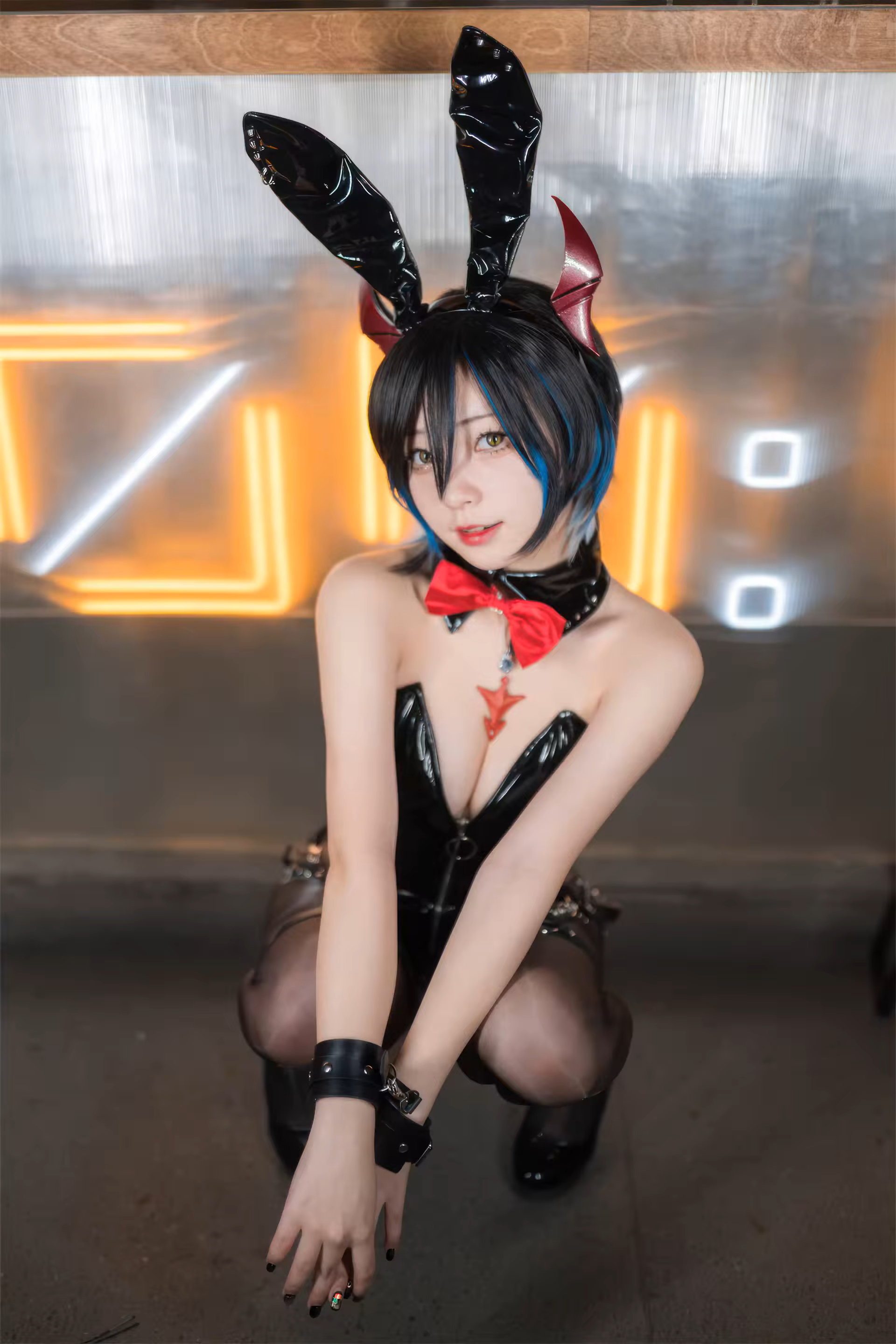 Photo 57