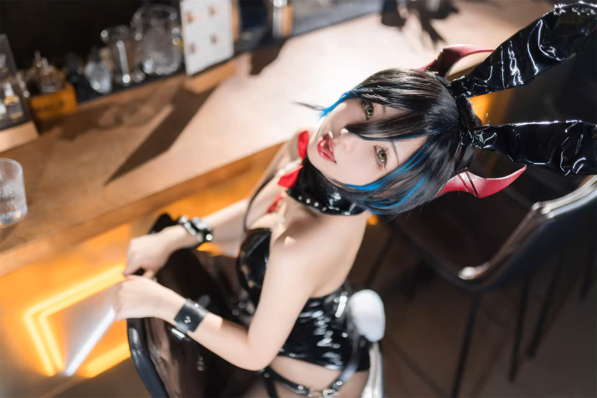 Photo 116