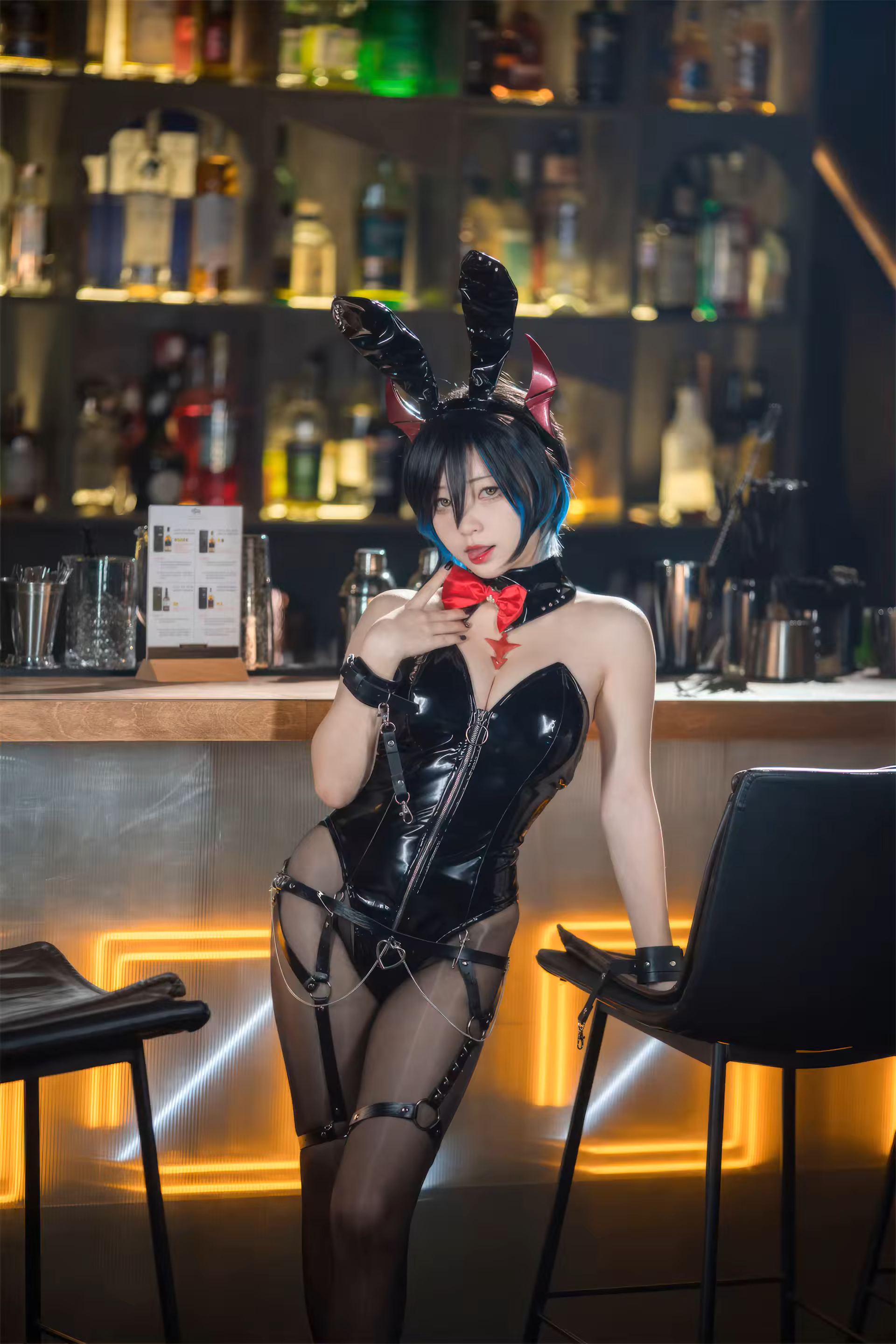 Photo 107