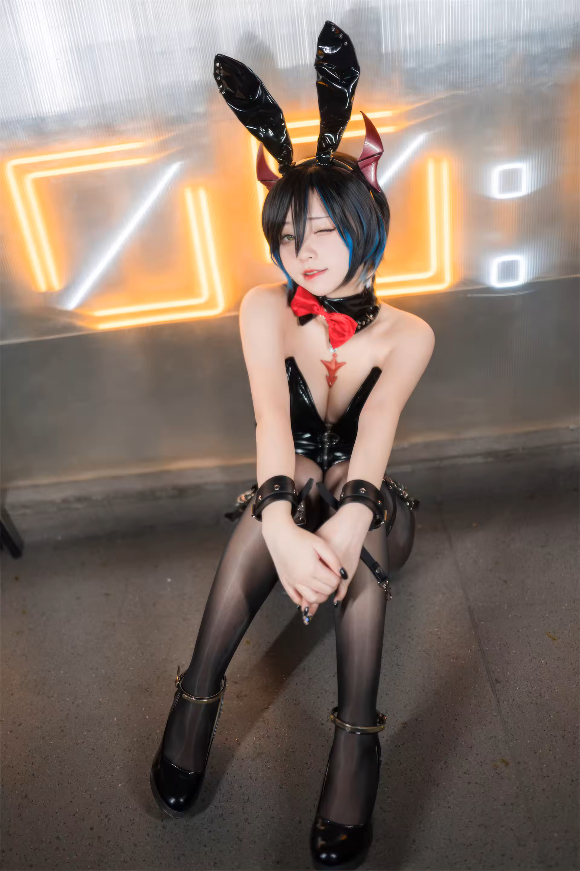 Photo 44