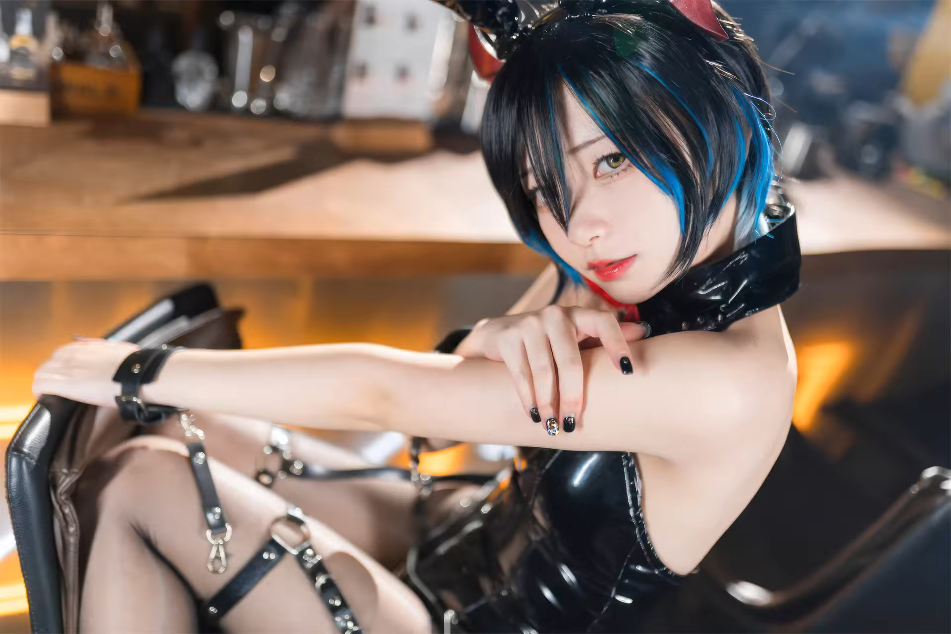 Photo 115