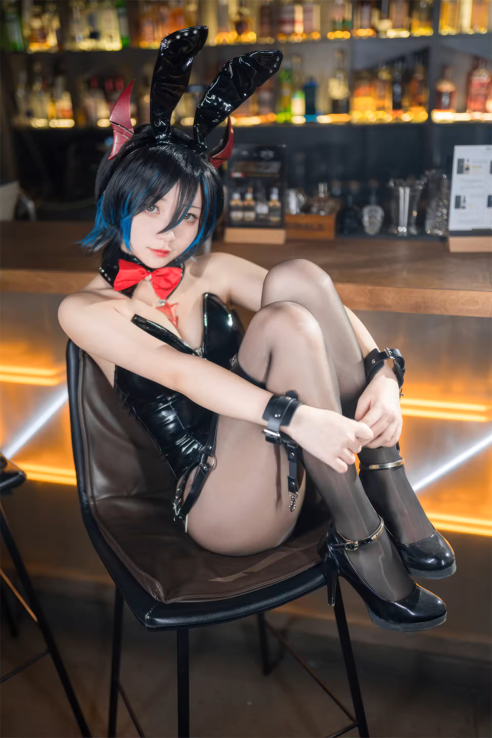Photo 13