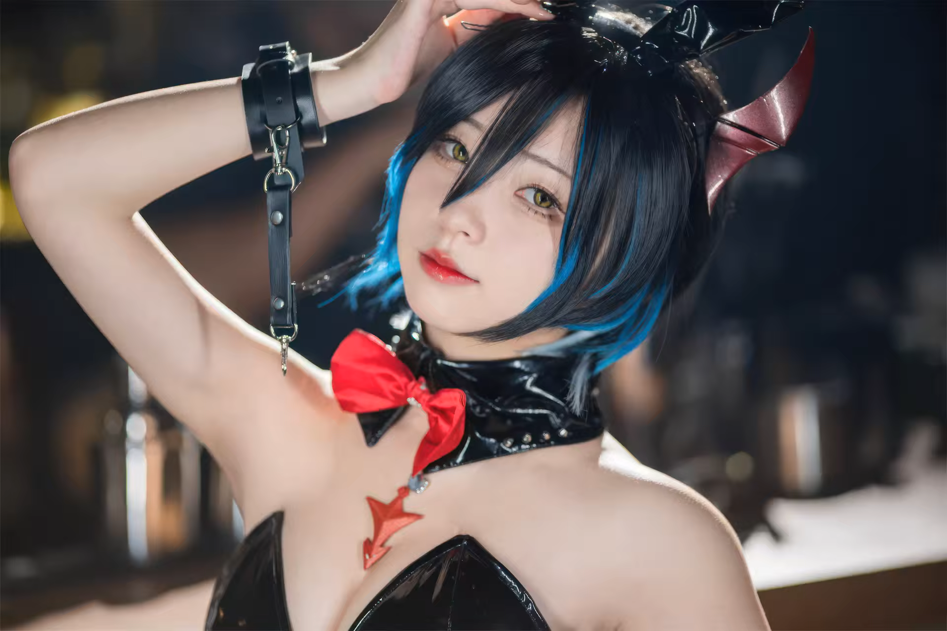 Photo 38