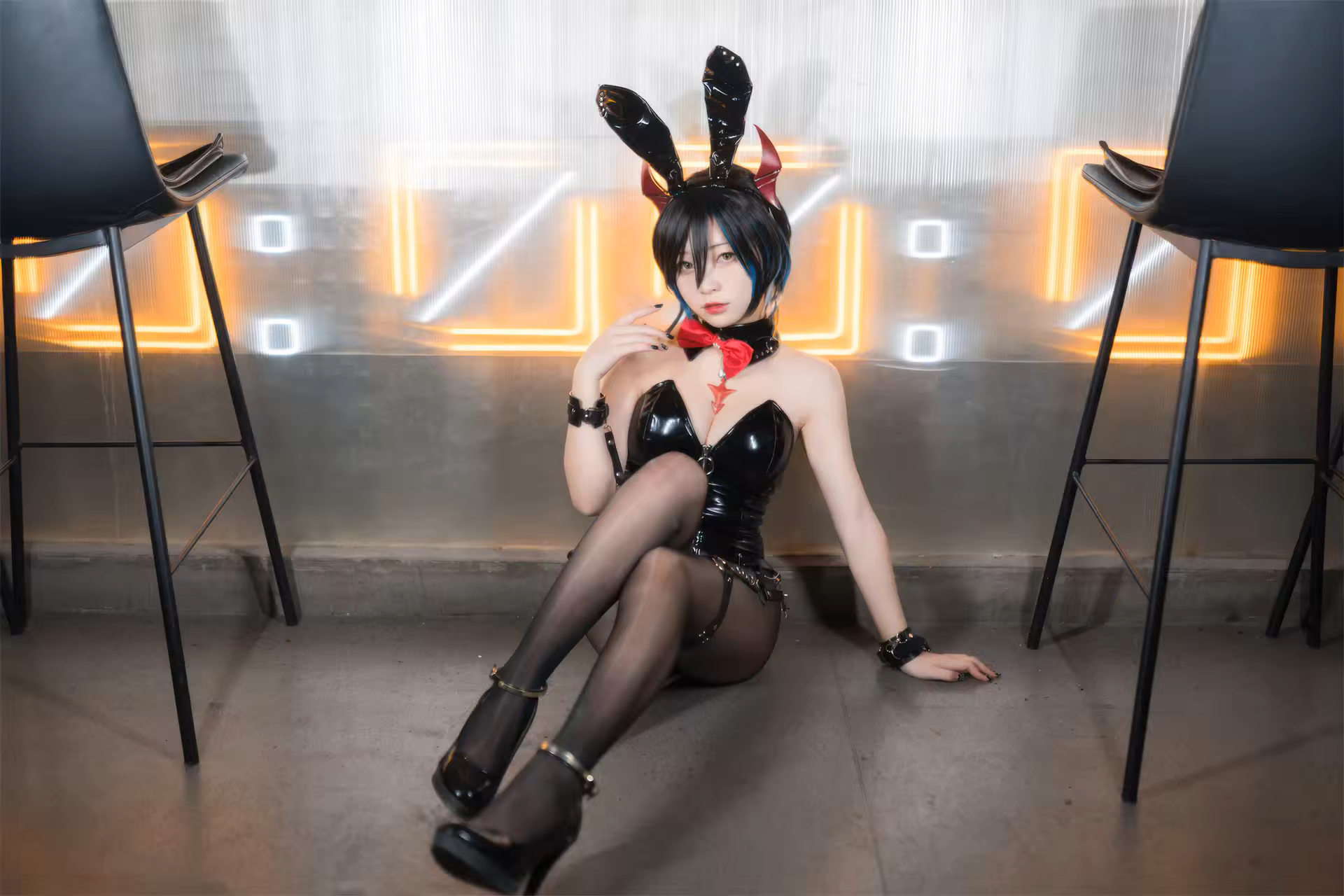 Photo 117