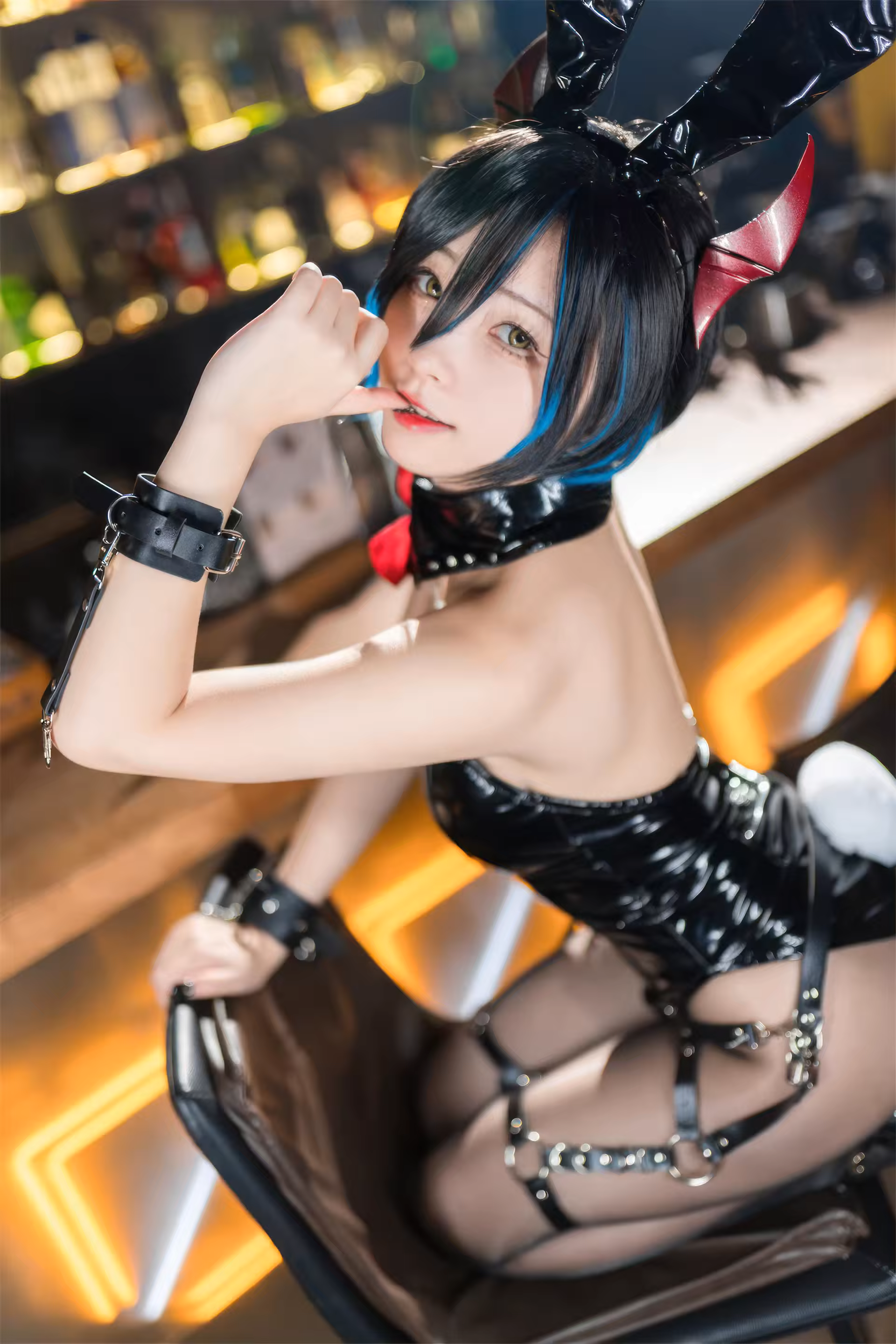 Photo 61