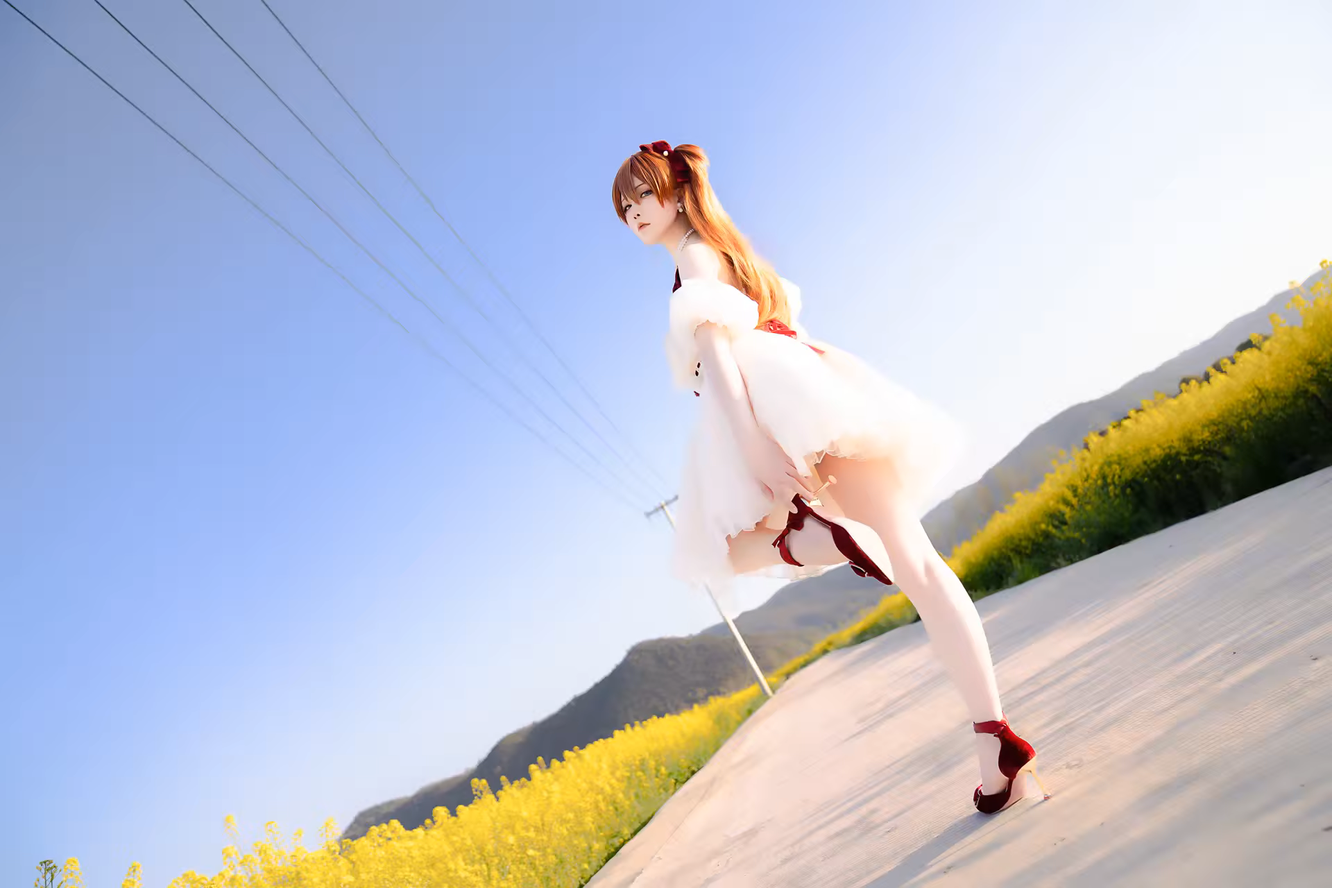 Photo 23