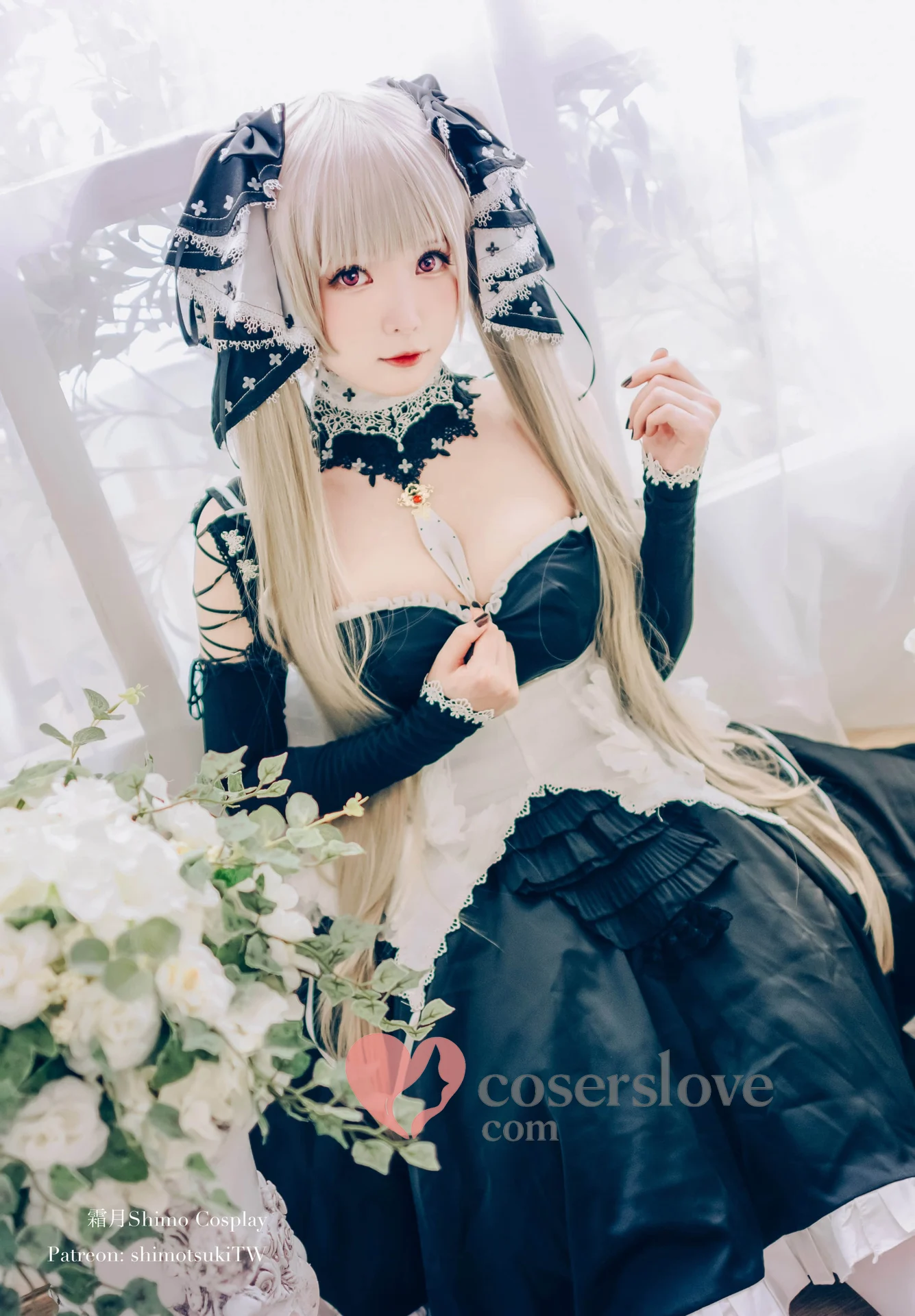 Photo 15