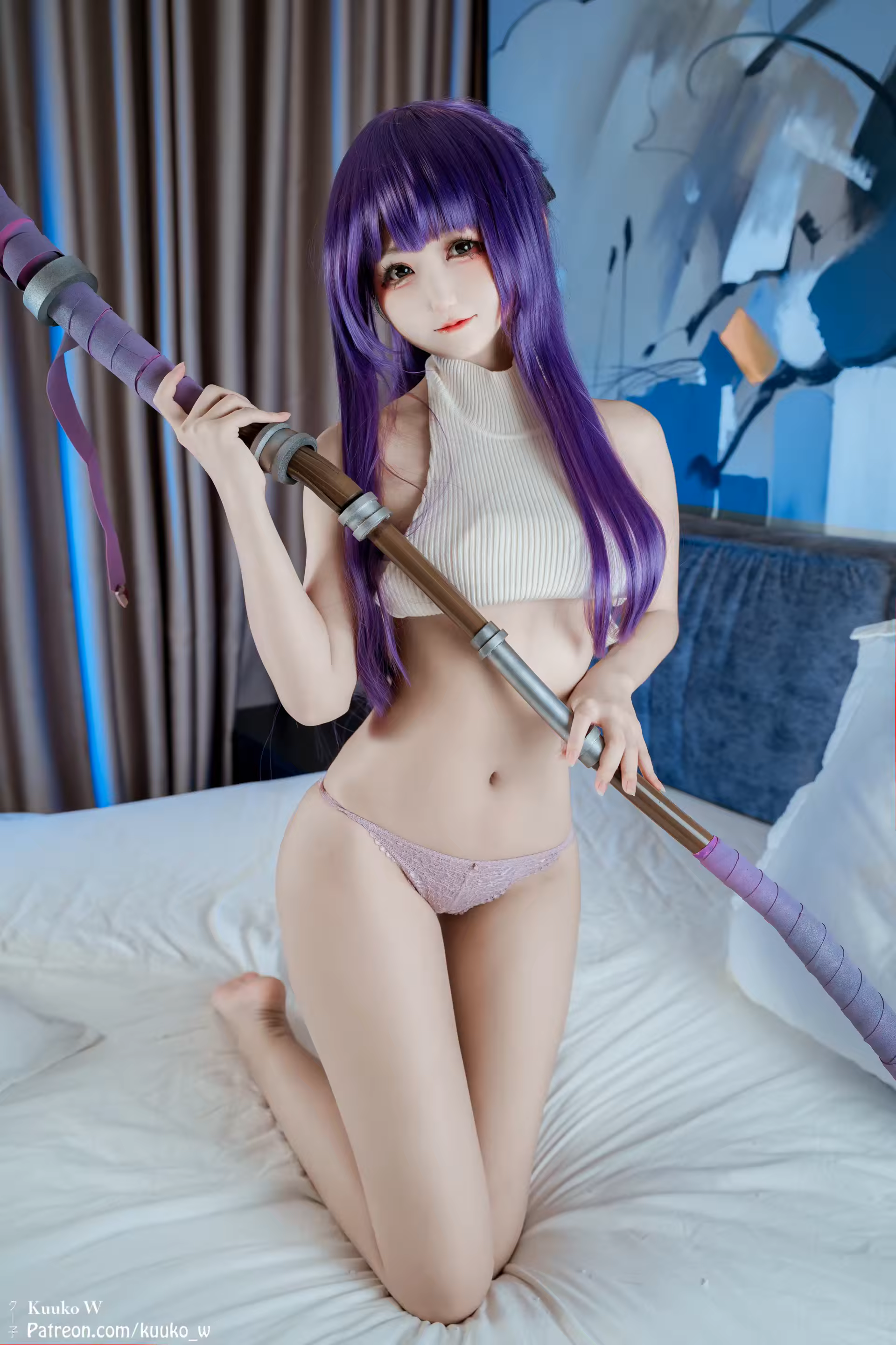 Photo 19